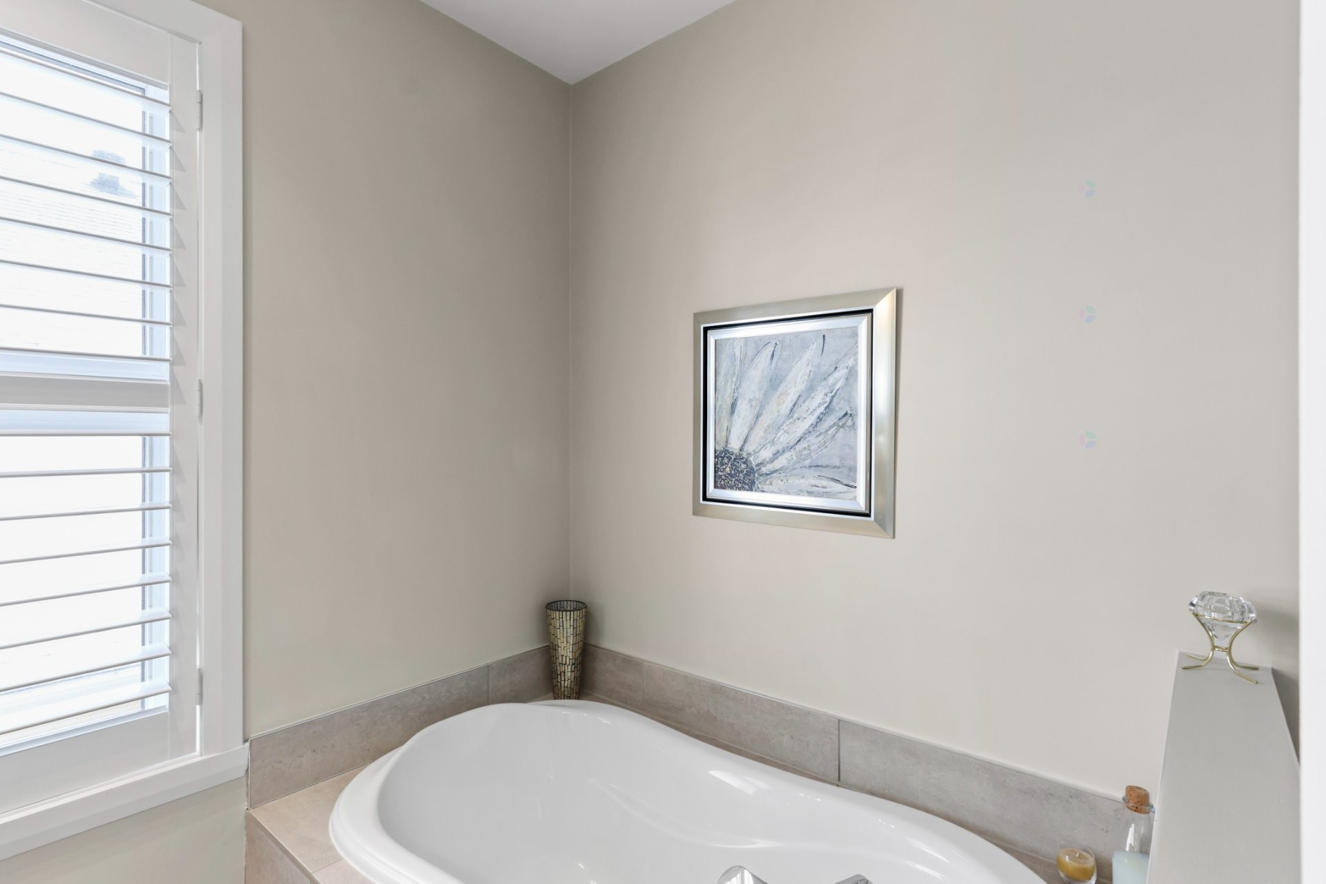 









1185


Rue Principale

, 1,
Saint-Zotique,




QC
J0P1Z0

