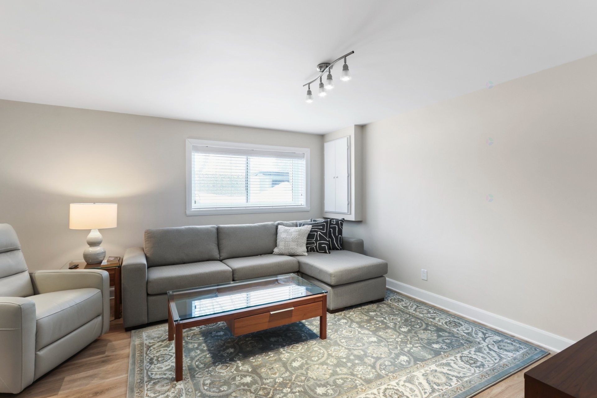 









1185


Rue Principale

, 1,
Saint-Zotique,




QC
J0P1Z0

