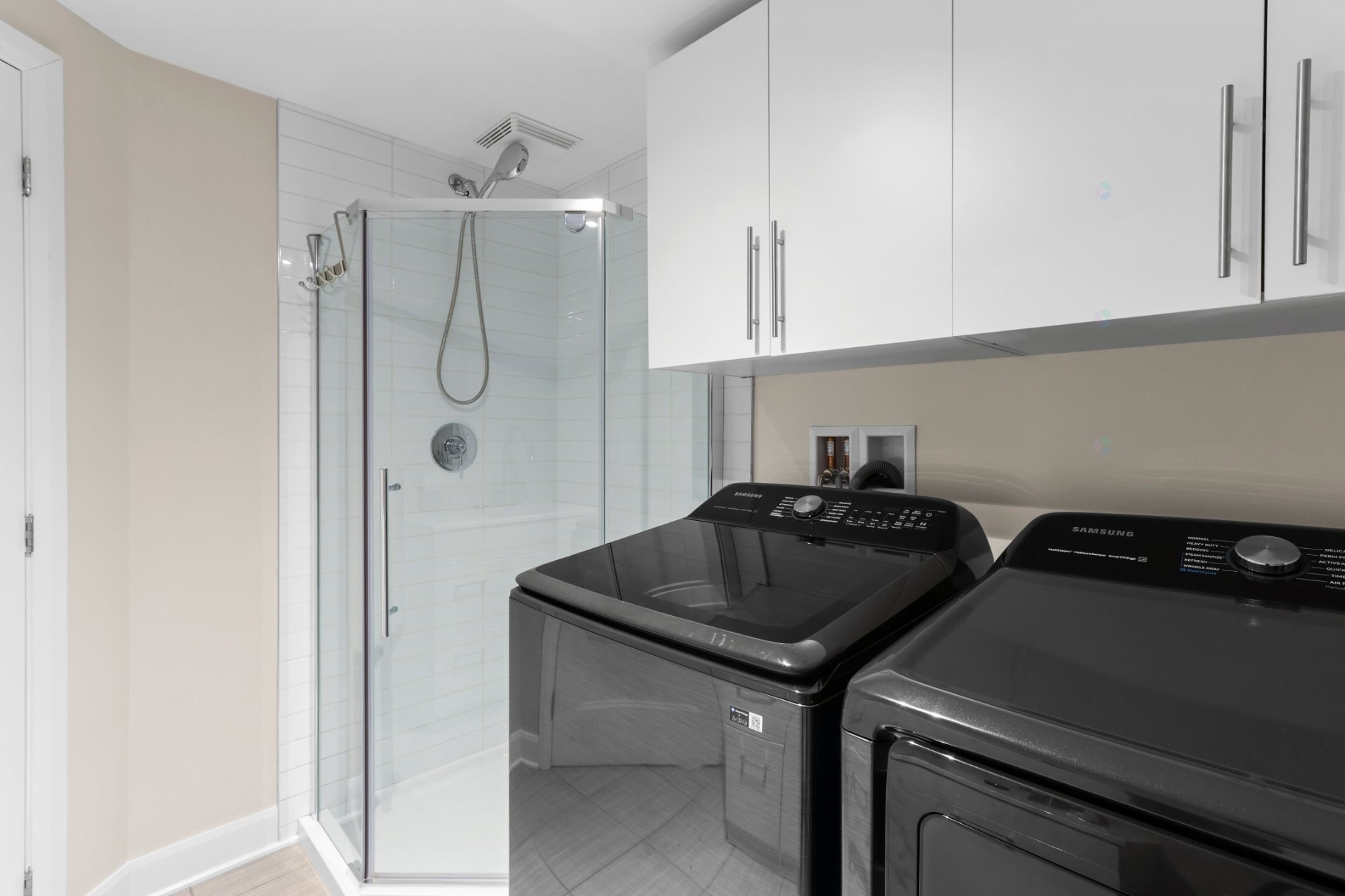 









1185


Rue Principale

, 1,
Saint-Zotique,




QC
J0P1Z0

