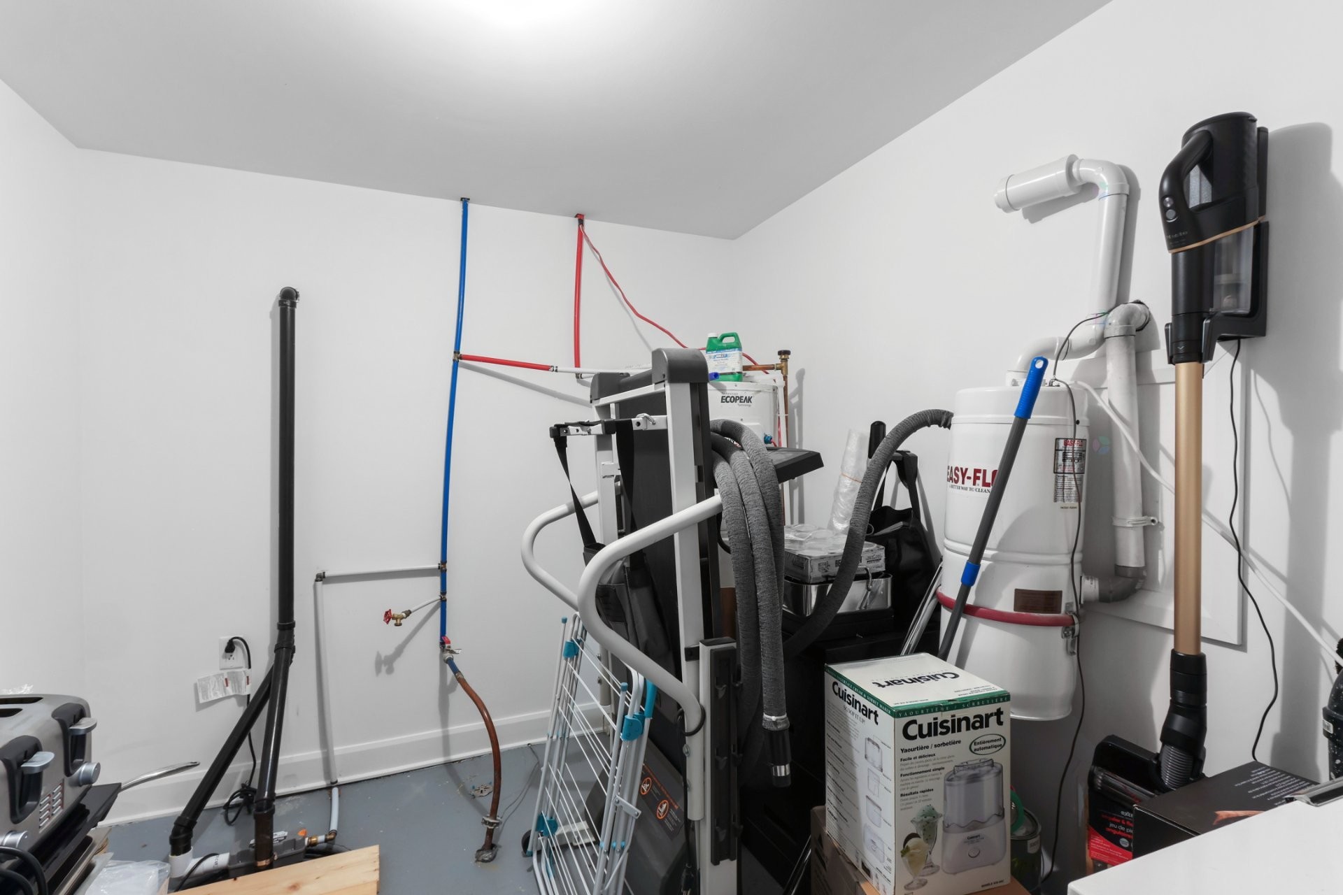 









1185


Rue Principale

, 1,
Saint-Zotique,




QC
J0P1Z0

