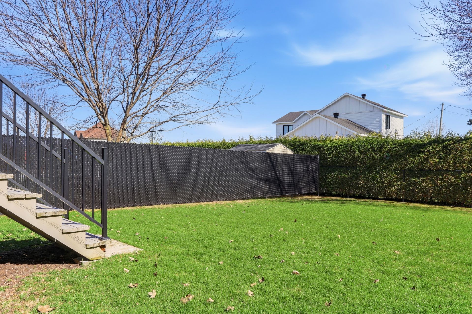 









1185


Rue Principale

, 1,
Saint-Zotique,




QC
J0P1Z0

