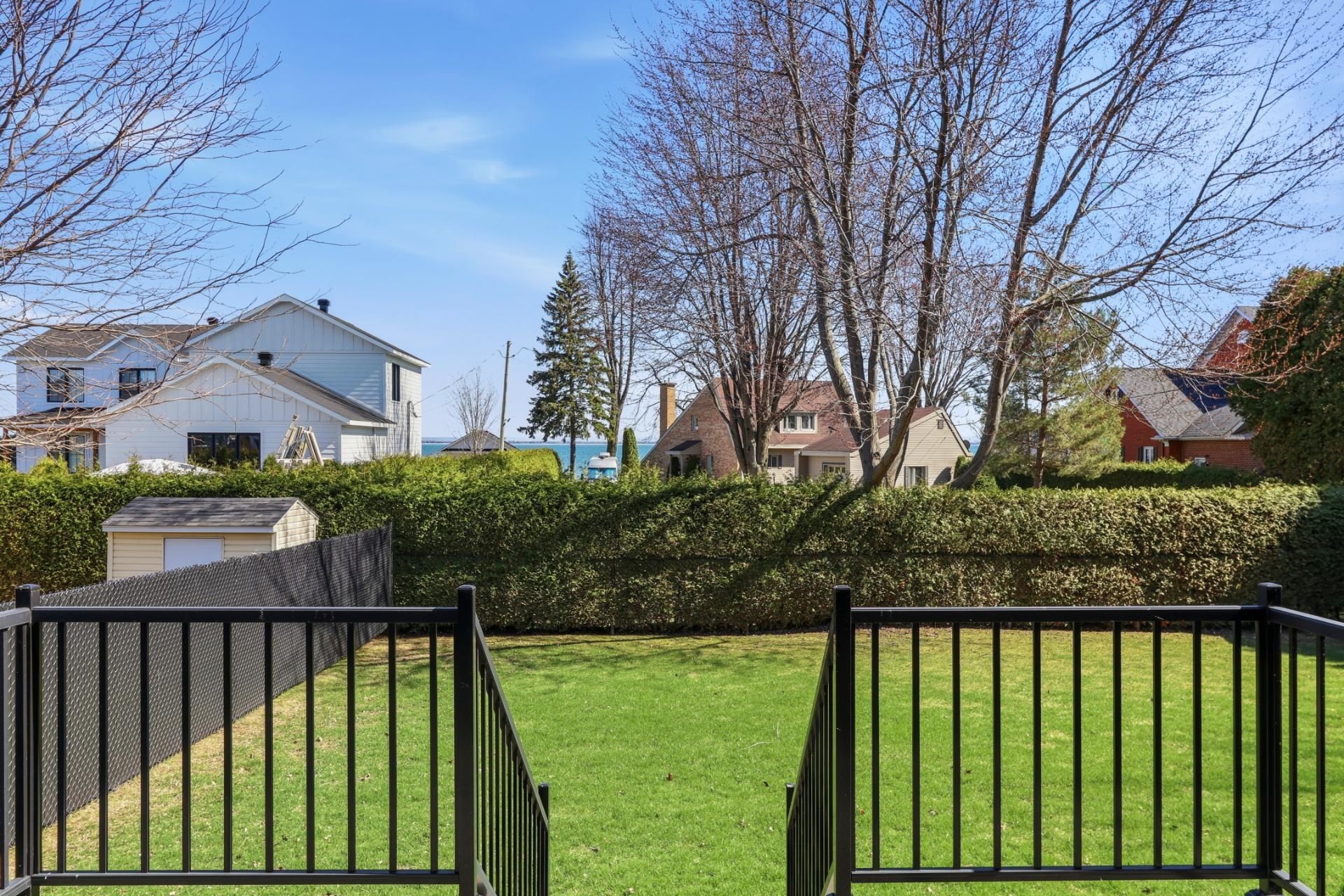 









1185


Rue Principale

, 1,
Saint-Zotique,




QC
J0P1Z0

