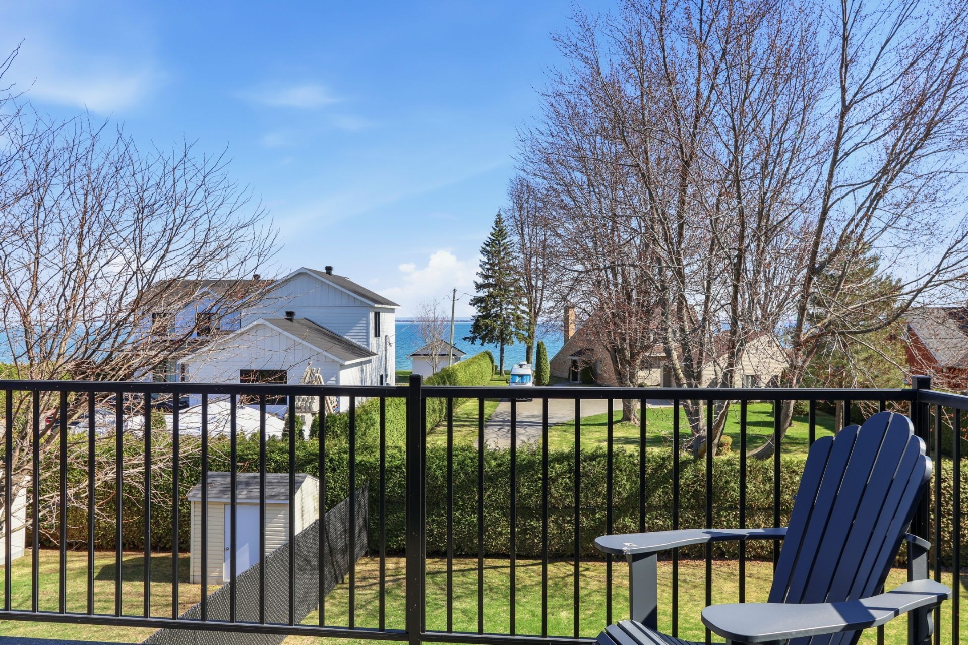 









1185


Rue Principale

, 1,
Saint-Zotique,




QC
J0P1Z0

