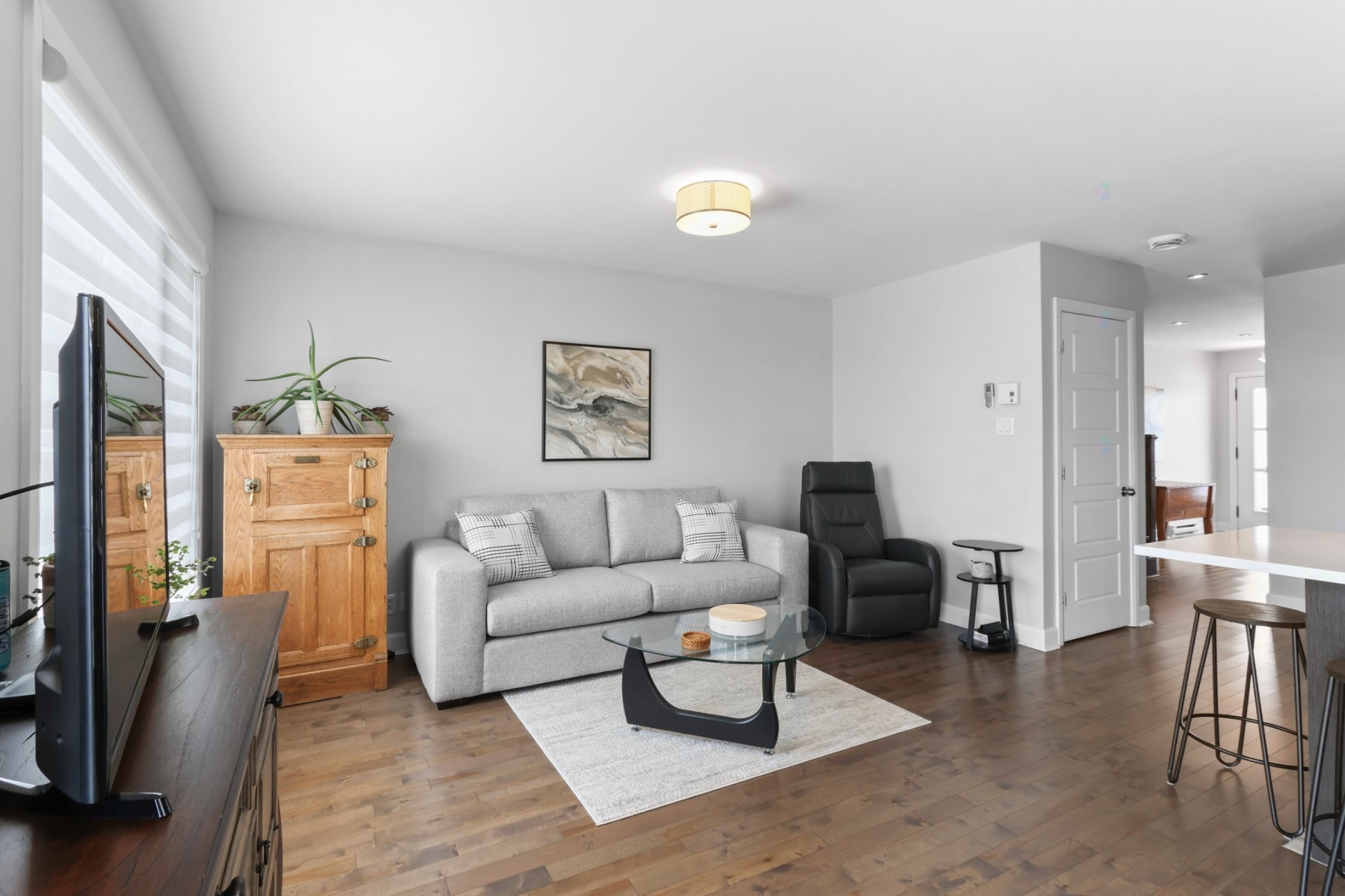 









1185


Rue Principale

, 1,
Saint-Zotique,




QC
J0P1Z0

