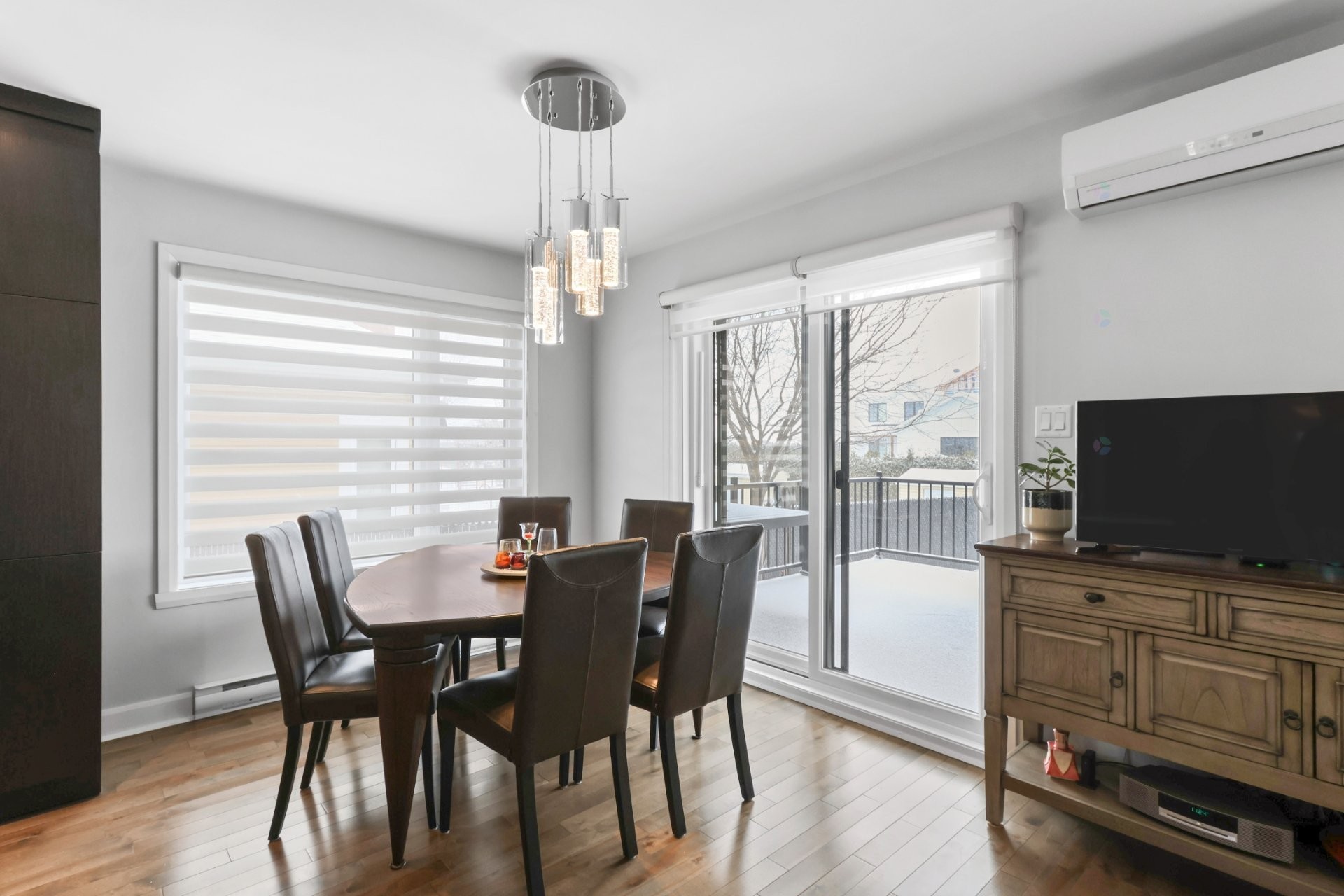 









1185


Rue Principale

, 1,
Saint-Zotique,




QC
J0P1Z0

