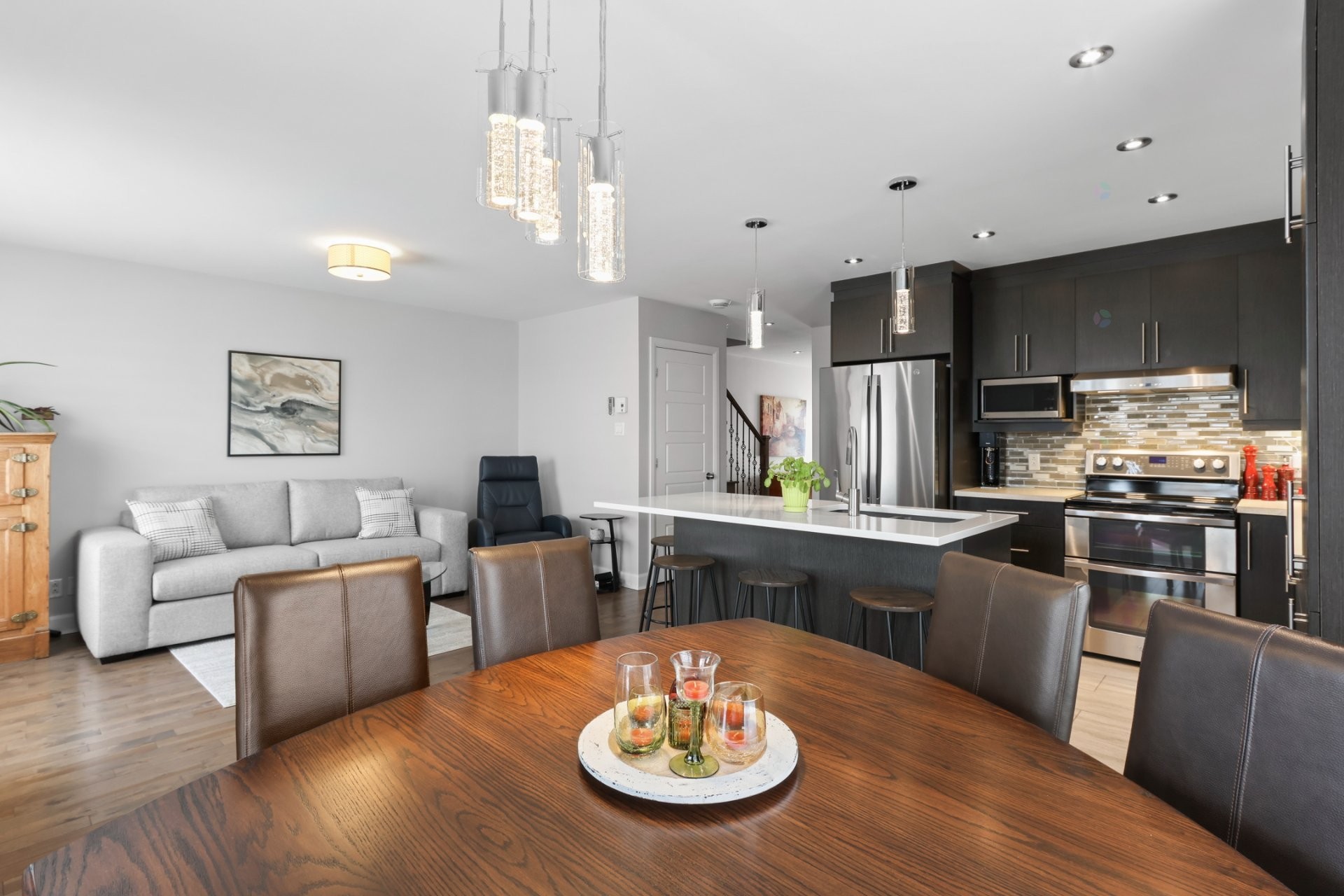 









1185


Rue Principale

, 1,
Saint-Zotique,




QC
J0P1Z0

