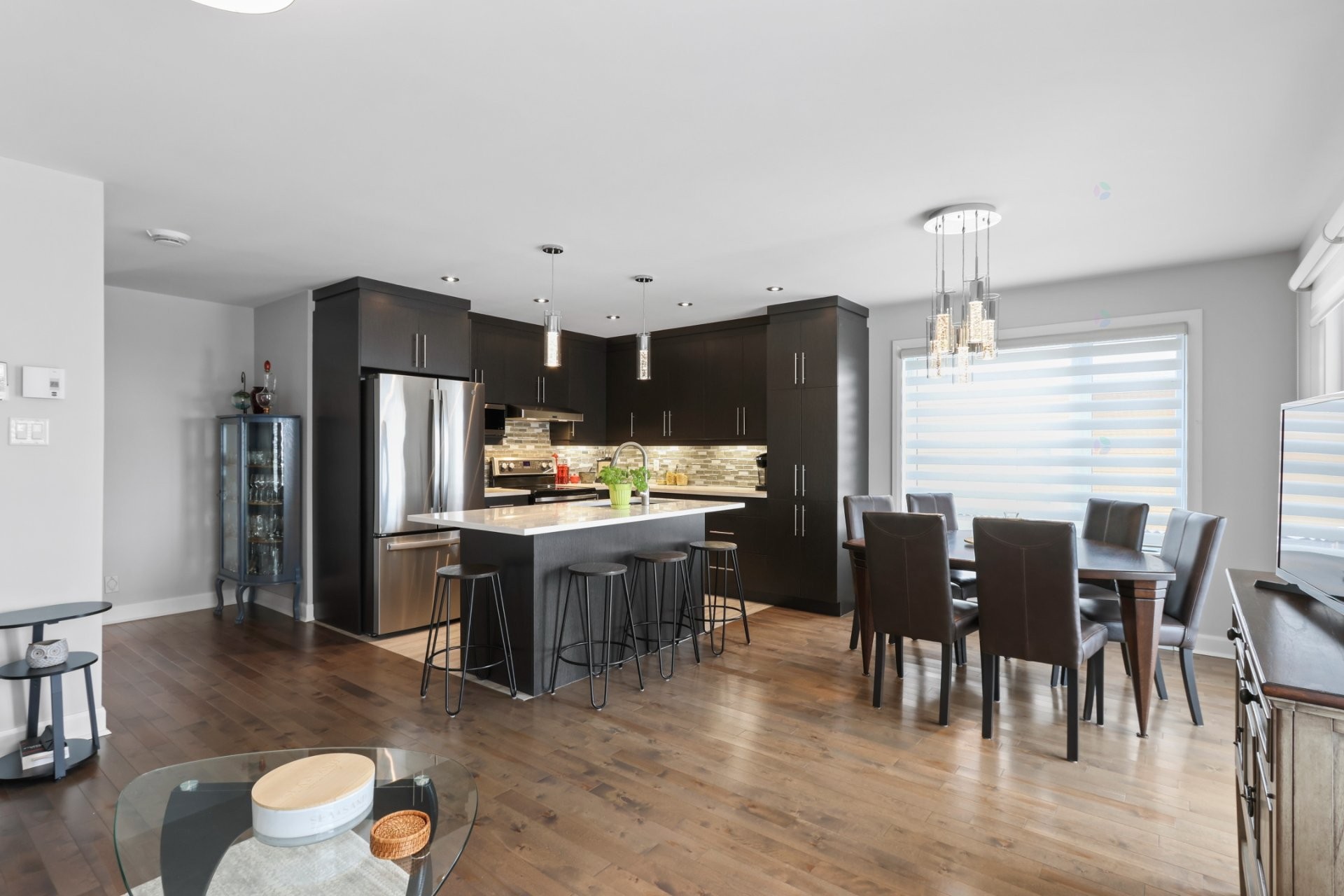 









1185


Rue Principale

, 1,
Saint-Zotique,




QC
J0P1Z0

