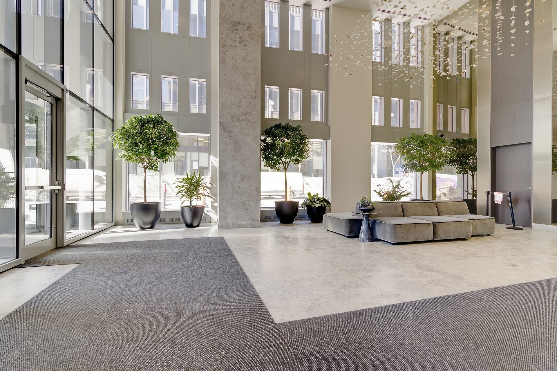 









720


Rue St-Jacques

, 2106,
Montréal (Ville-Marie),




QC
H3C1A1

