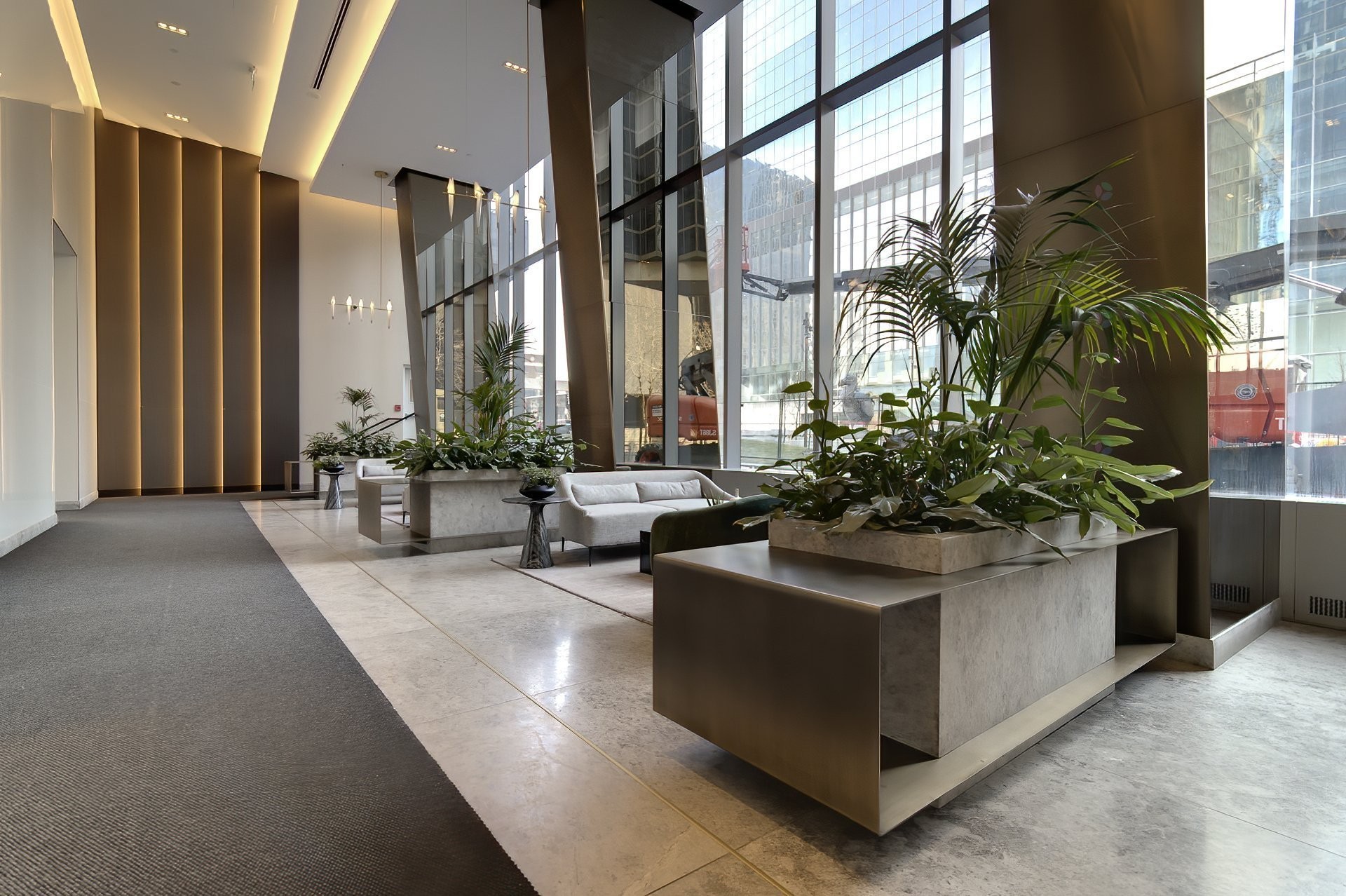 









720


Rue St-Jacques

, 2106,
Montréal (Ville-Marie),




QC
H3C1A1

