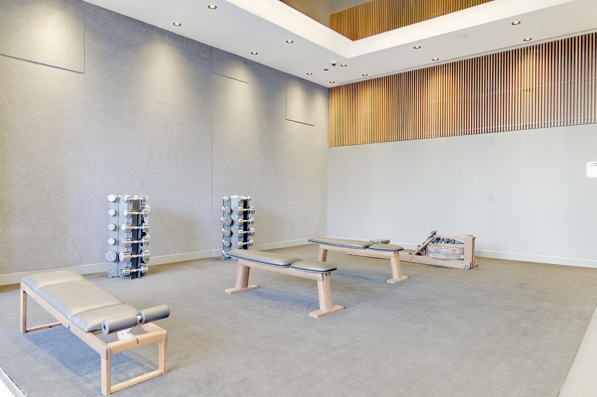 









720


Rue St-Jacques

, 2106,
Montréal (Ville-Marie),




QC
H3C1A1

