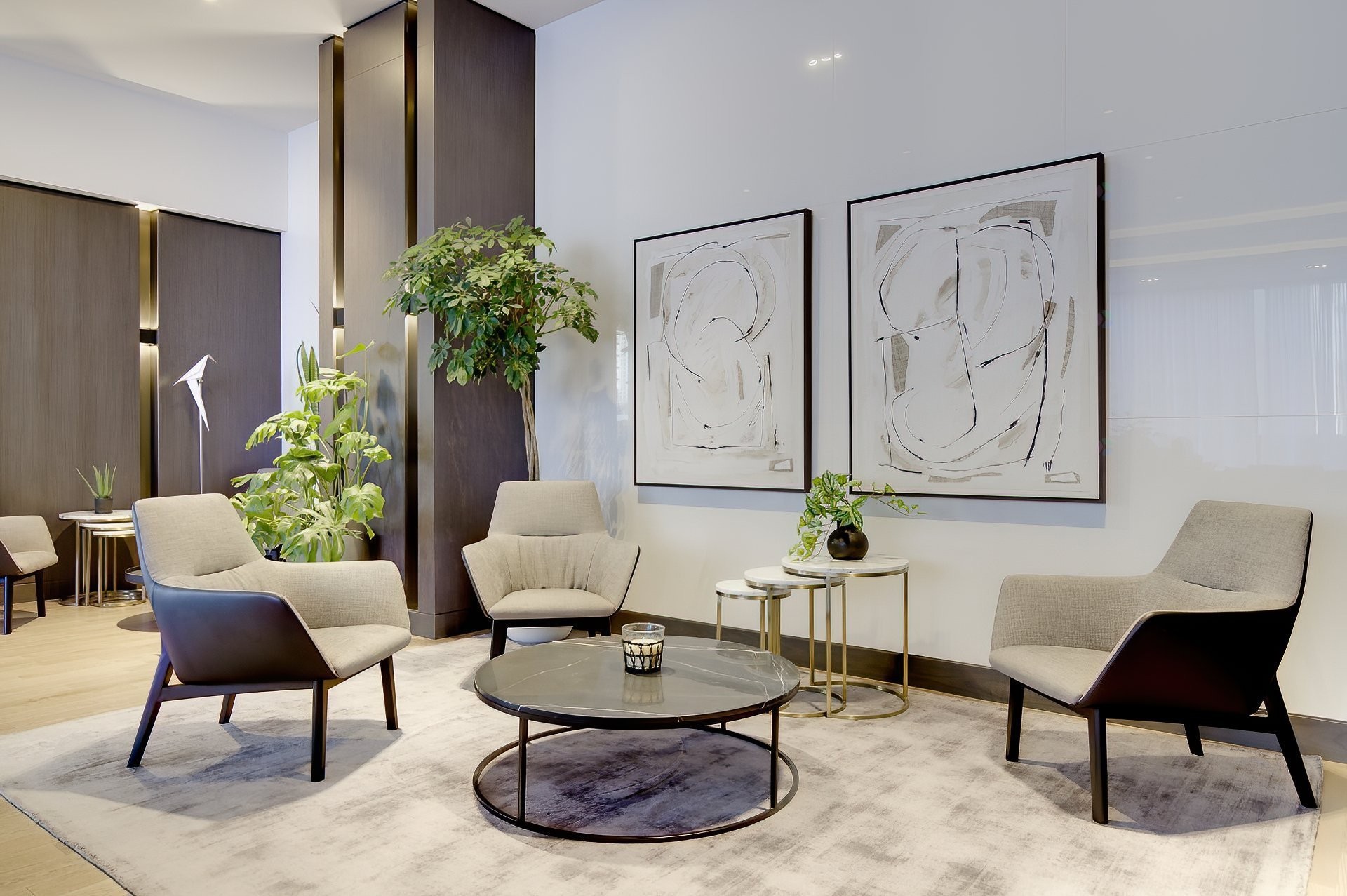 









720


Rue St-Jacques

, 2106,
Montréal (Ville-Marie),




QC
H3C1A1


