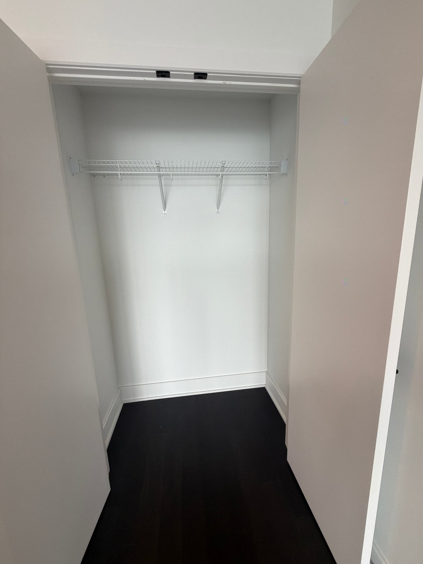 









720


Rue St-Jacques

, 2106,
Montréal (Ville-Marie),




QC
H3C1A1

