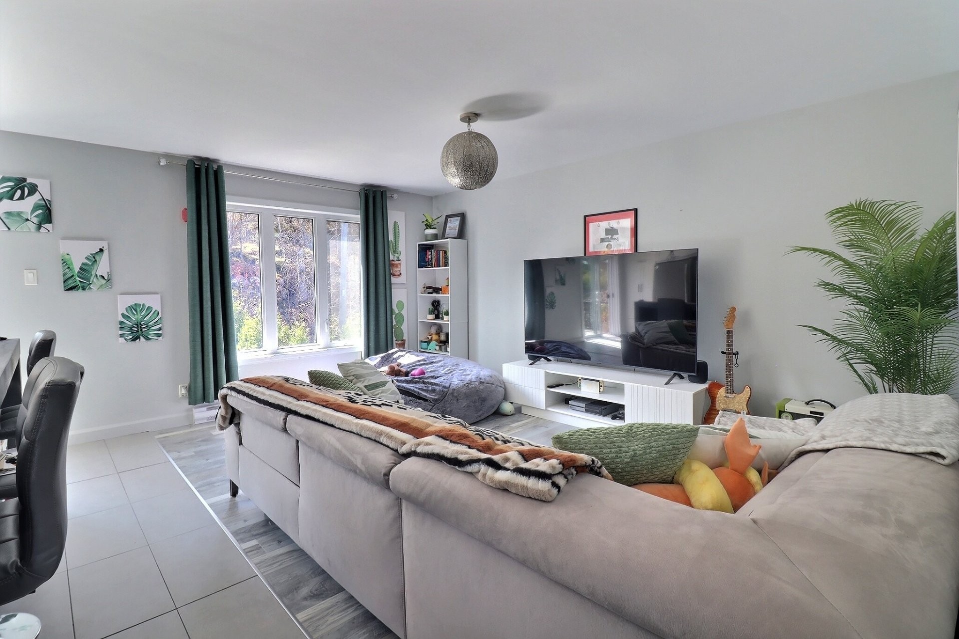 









121


Rue Frédéric

,
Saguenay (Chicoutimi),




QC
G7G4B6

