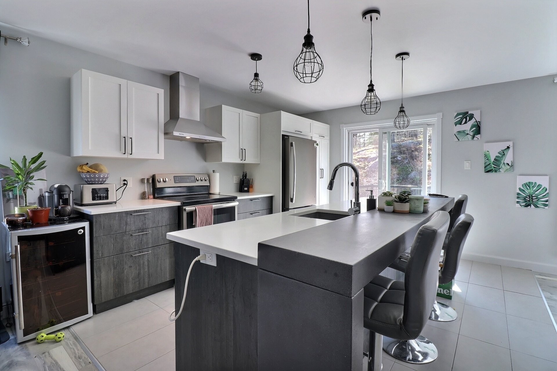 









121


Rue Frédéric

,
Saguenay (Chicoutimi),




QC
G7G4B6


