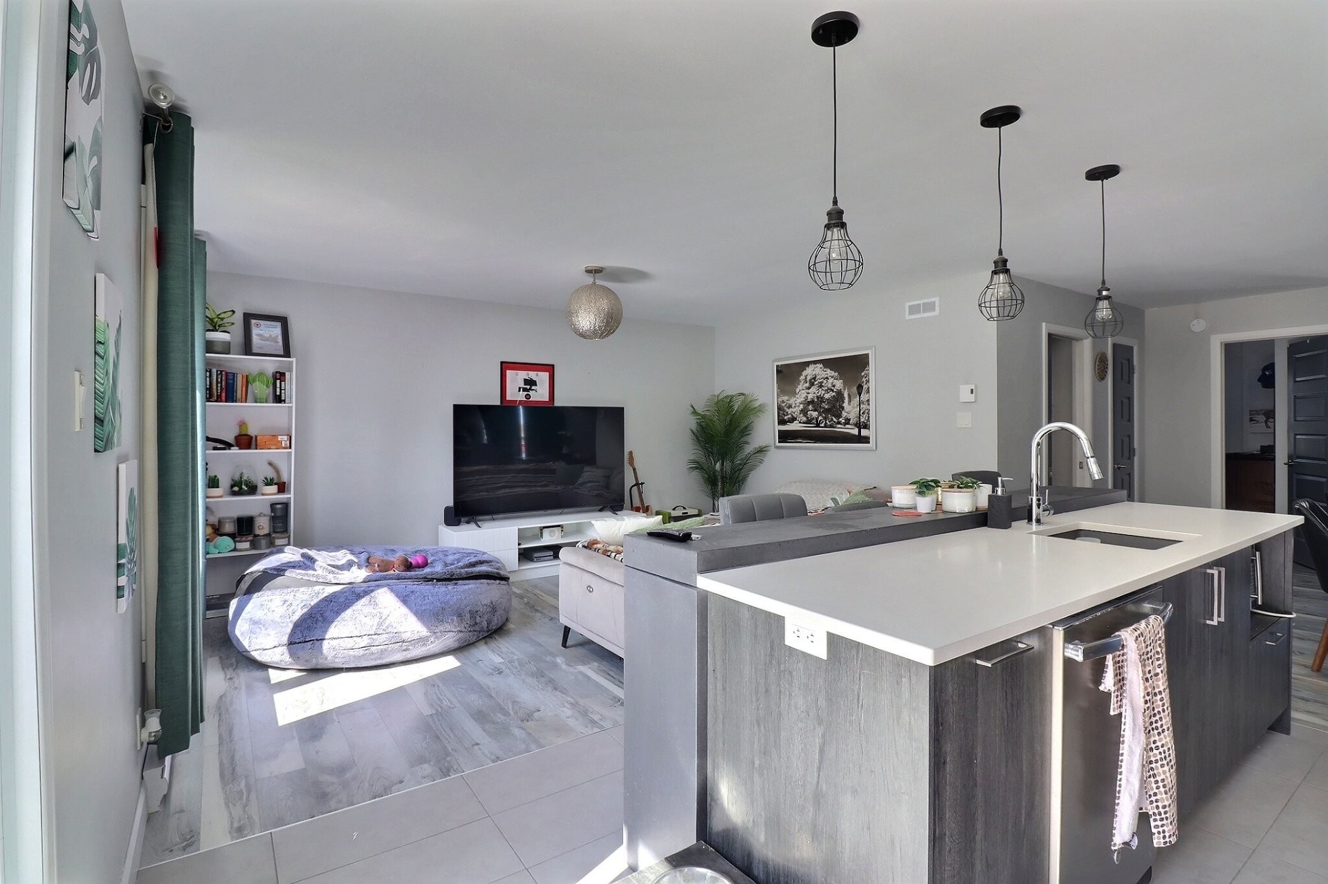 









121


Rue Frédéric

,
Saguenay (Chicoutimi),




QC
G7G4B6


