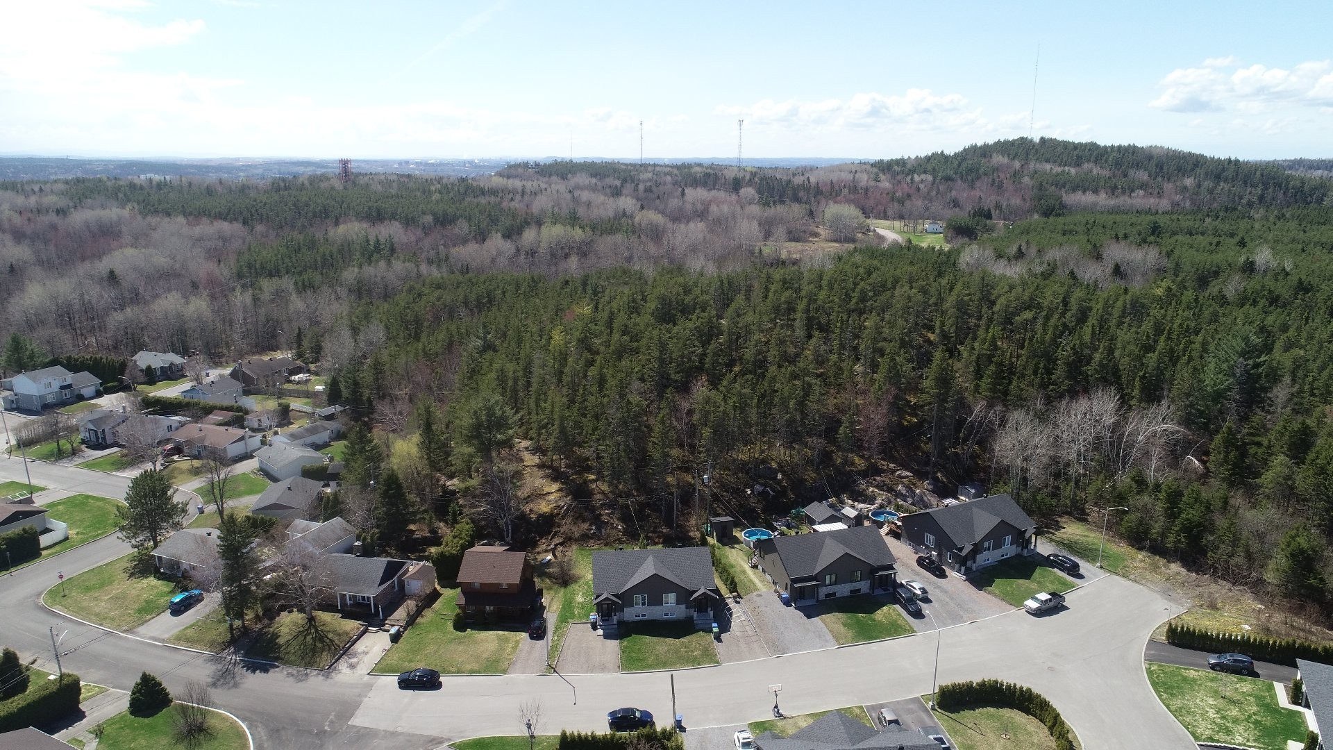 









121


Rue Frédéric

,
Saguenay (Chicoutimi),




QC
G7G4B6

