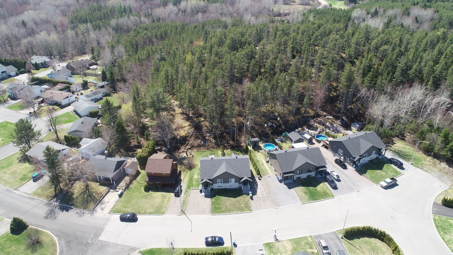 









121


Rue Frédéric

,
Saguenay (Chicoutimi),




QC
G7G4B6

