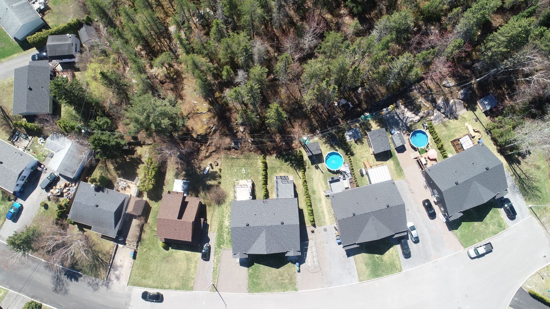 









121


Rue Frédéric

,
Saguenay (Chicoutimi),




QC
G7G4B6

