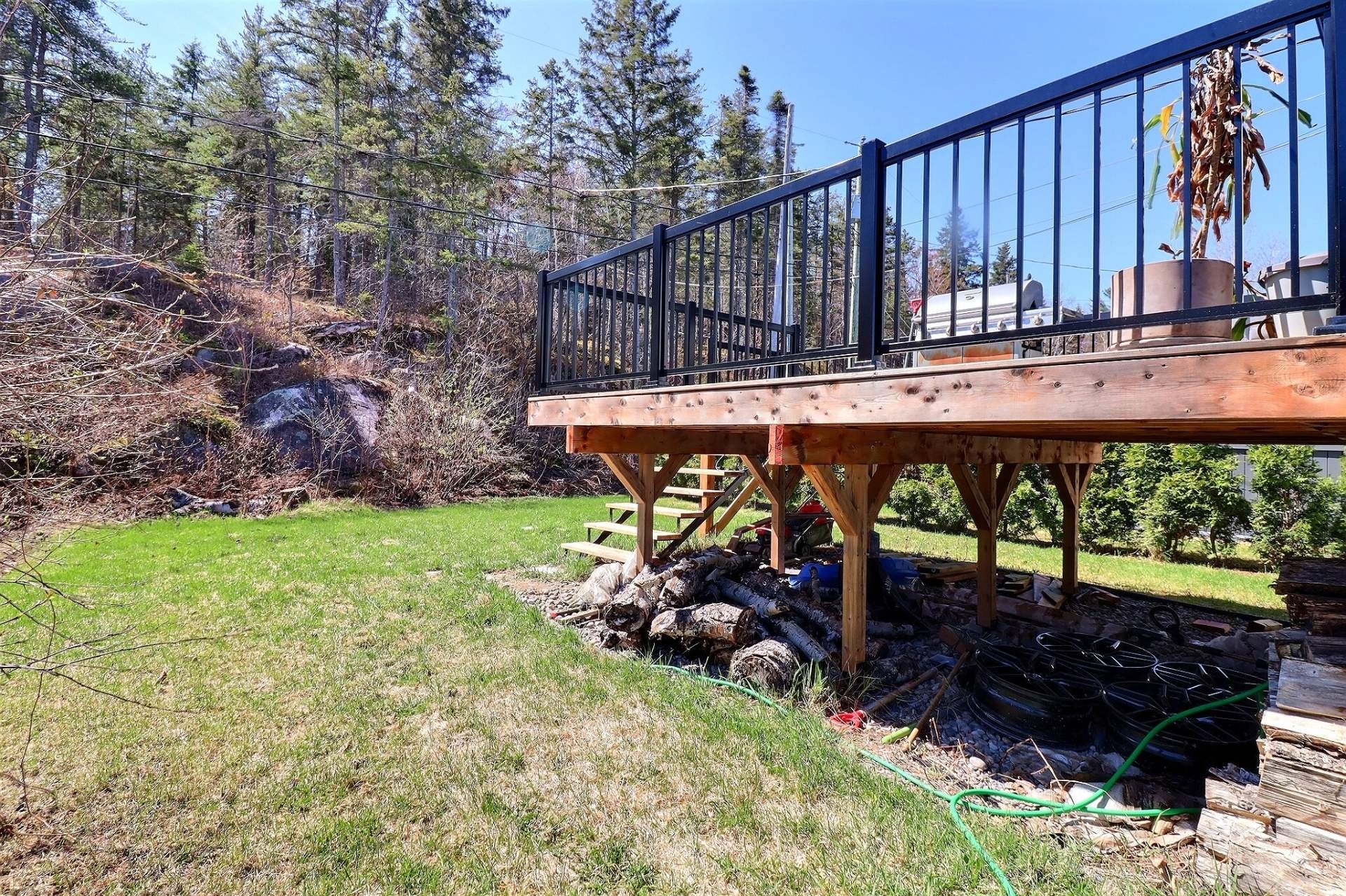 









121


Rue Frédéric

,
Saguenay (Chicoutimi),




QC
G7G4B6

