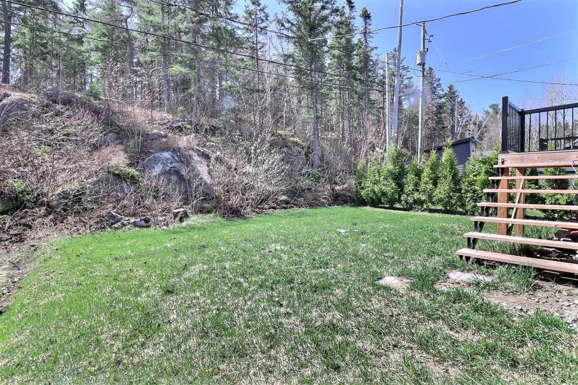 









121


Rue Frédéric

,
Saguenay (Chicoutimi),




QC
G7G4B6

