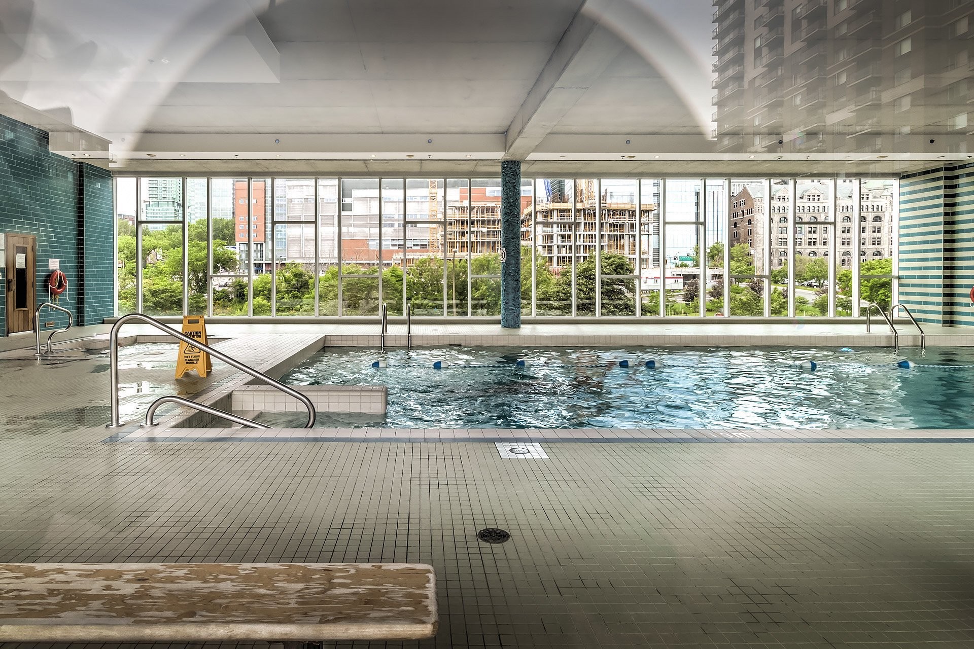 









1280


Rue St-Jacques

, 805,
Montréal (Ville-Marie),




QC
H3C0G1

