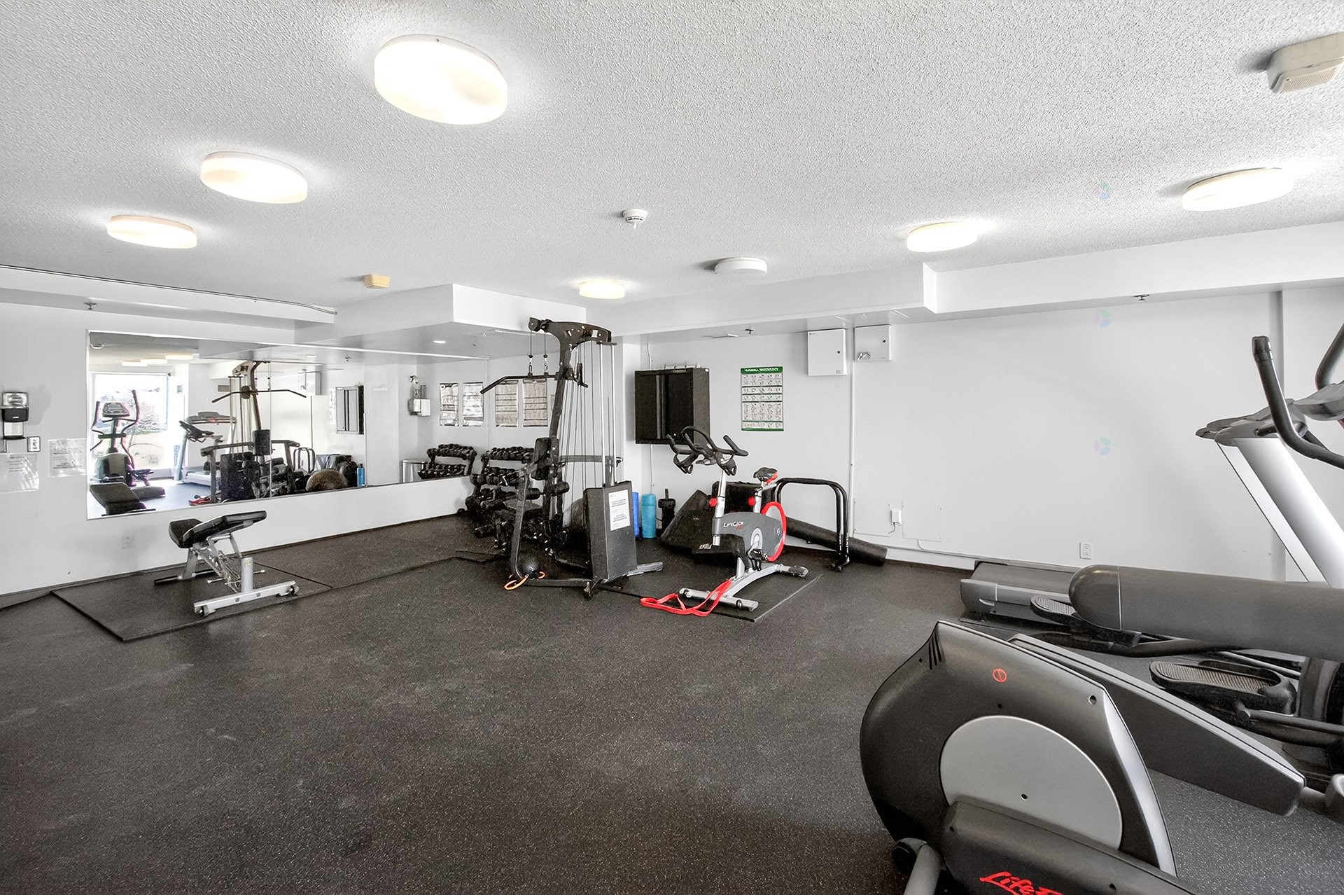 









1280


Rue St-Jacques

, 805,
Montréal (Ville-Marie),




QC
H3C0G1

