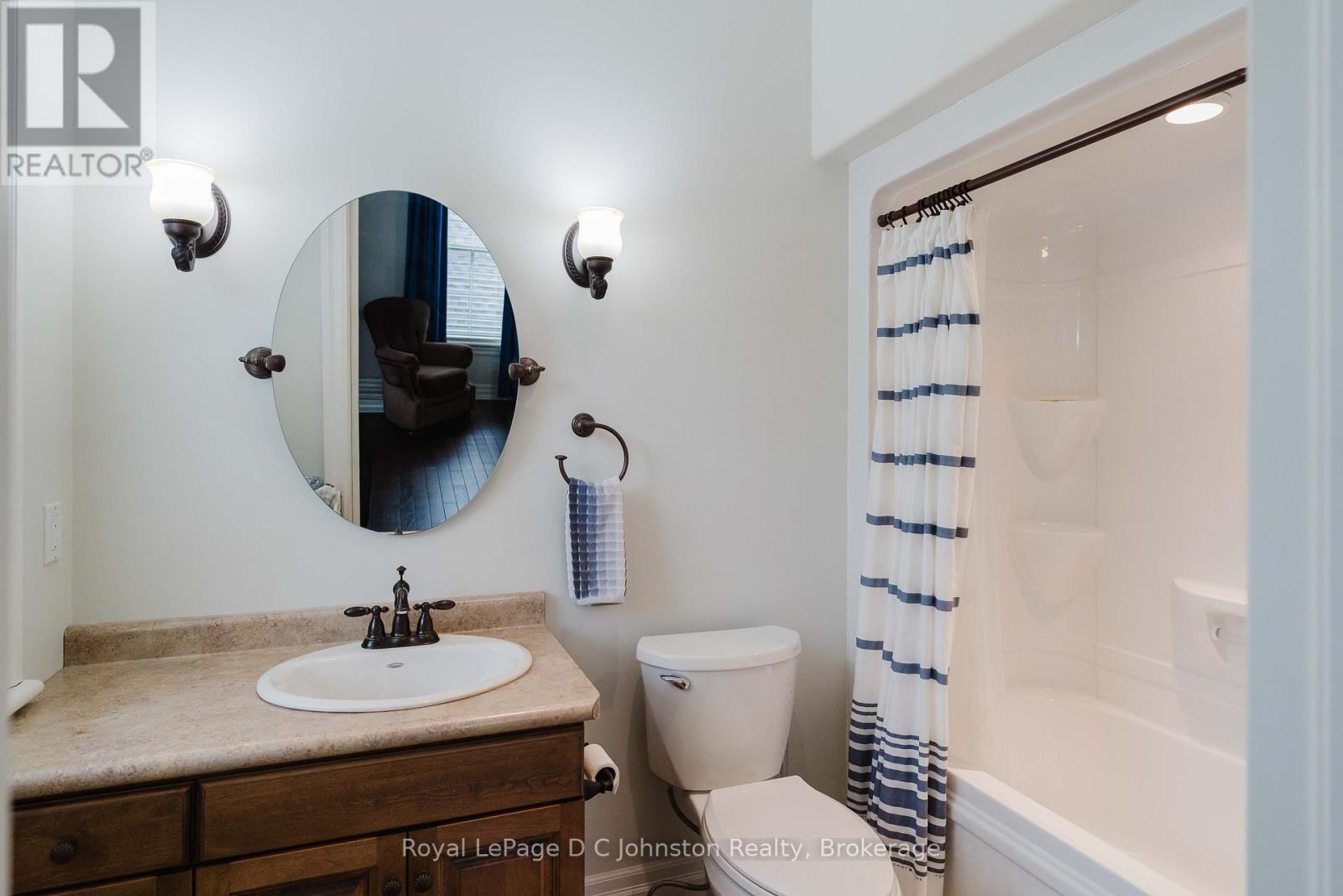 












184 TRILLIUM DRIVE

,
Saugeen Shores,




Ontario
N0H2C2

