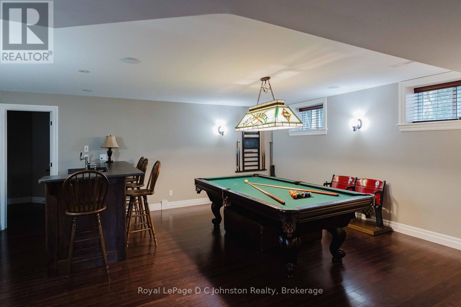 












184 TRILLIUM DRIVE

,
Saugeen Shores,




Ontario
N0H2C2

