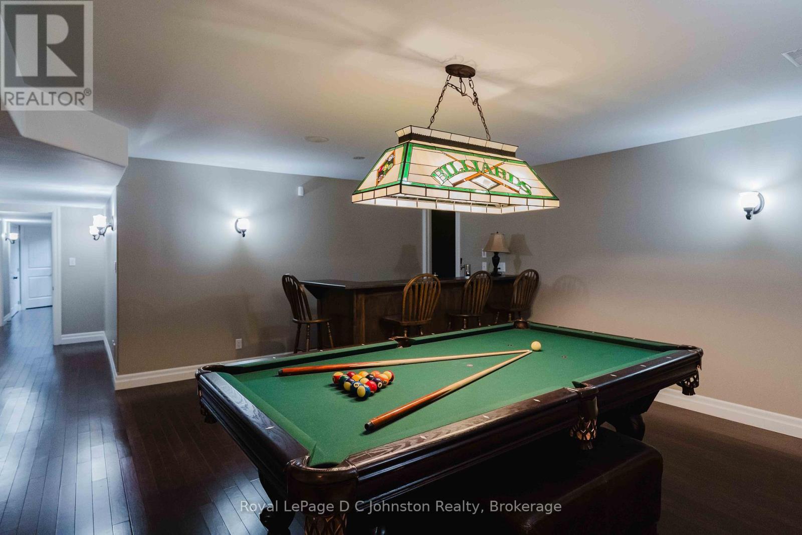 












184 TRILLIUM DRIVE

,
Saugeen Shores,




Ontario
N0H2C2

