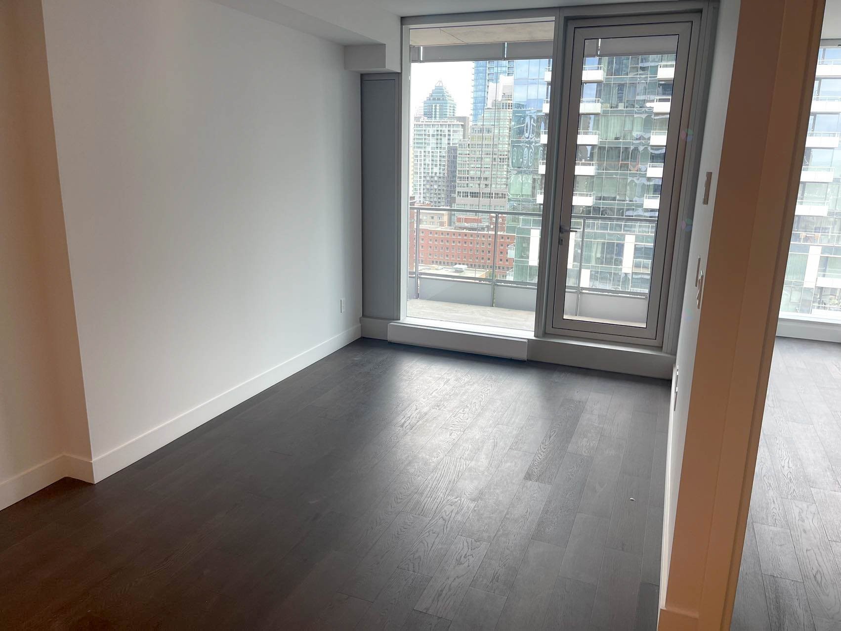









1500


Boul. René-Lévesque O.

, 1601,
Montréal (Ville-Marie),




QC
H3G0H6

