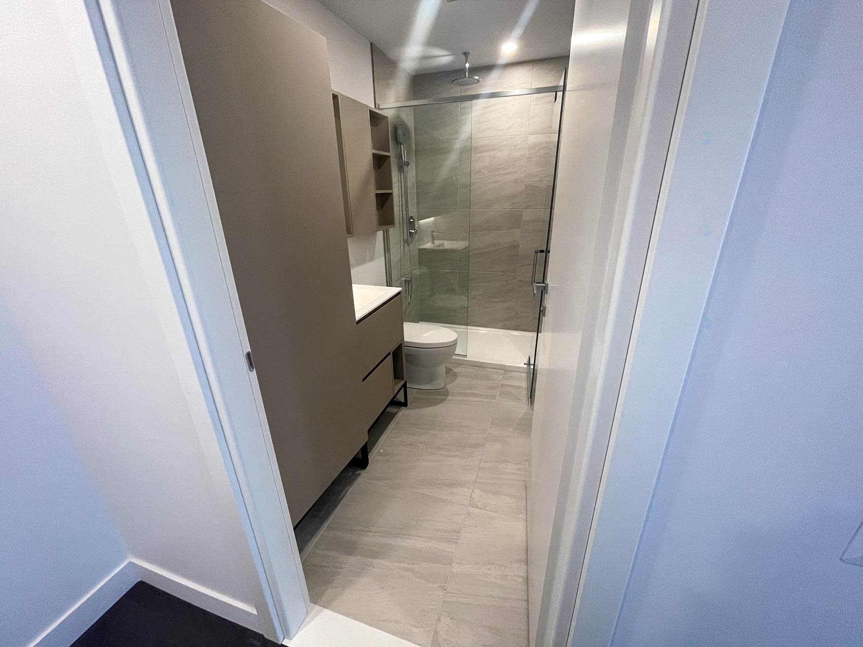 









1500


Boul. René-Lévesque O.

, 1601,
Montréal (Ville-Marie),




QC
H3G0H6

