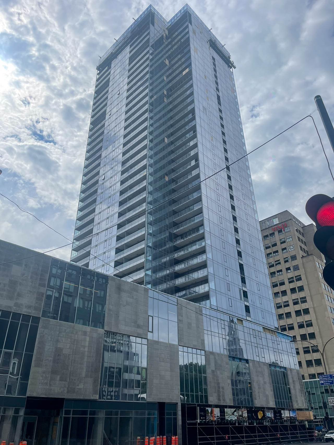 









1500


Boul. René-Lévesque O.

, 1601,
Montréal (Ville-Marie),




QC
H3G0H6

