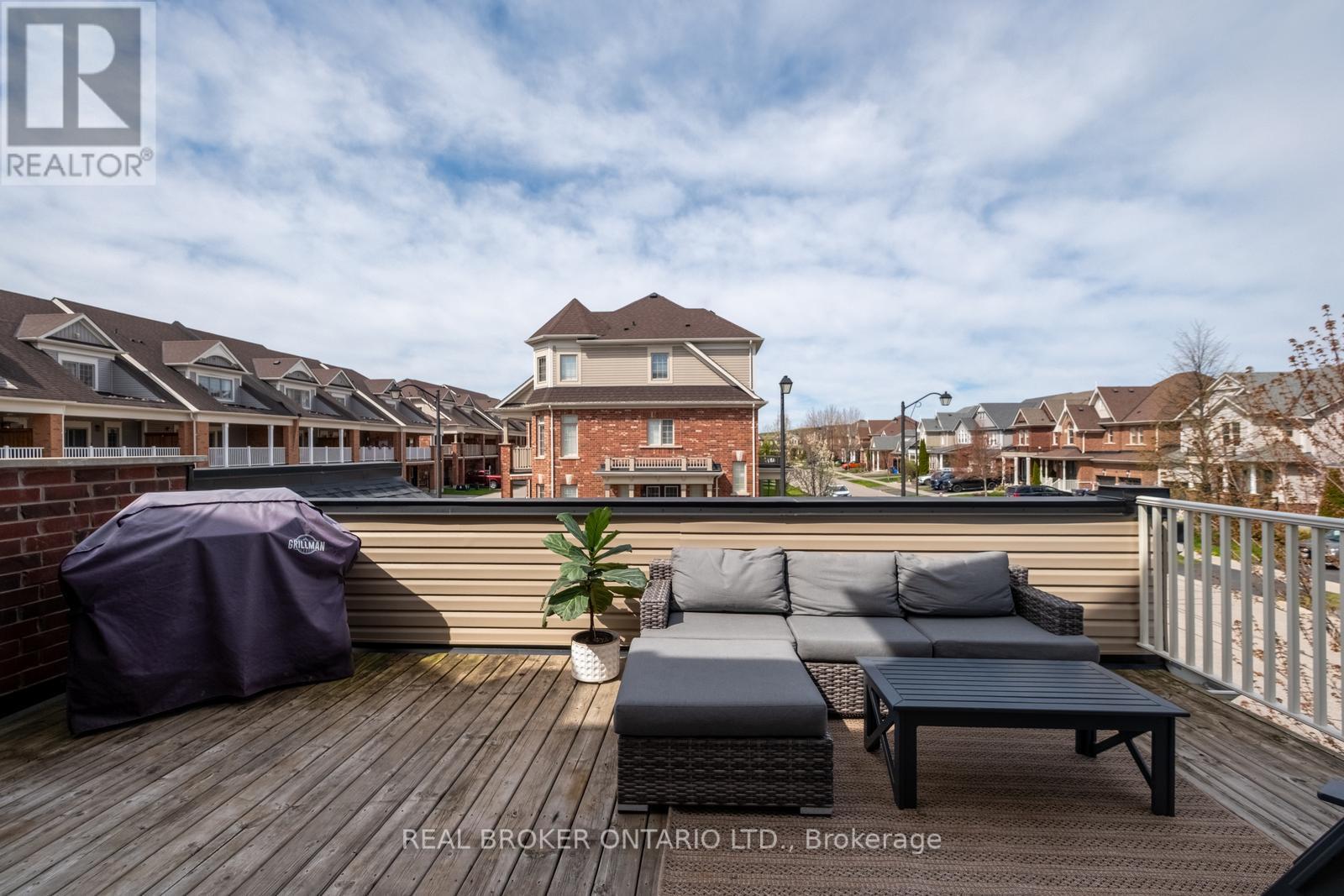 












2 MCDEVITT LANE

,
Caledon,




Ontario
L7C3S4

