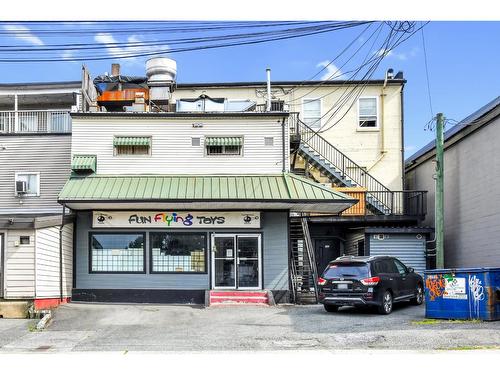 Featured Listing Photo 