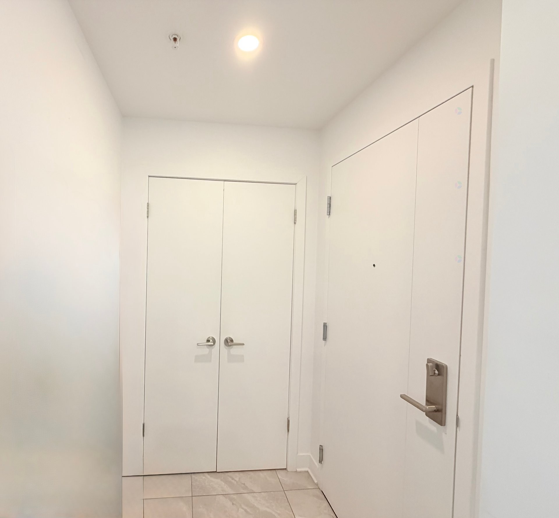 









5175


Rue MacKenzie

, 711,
Montréal (Côte-des-Neiges/Notre-Dame-de-Grâce),




QC
H3W0B3


