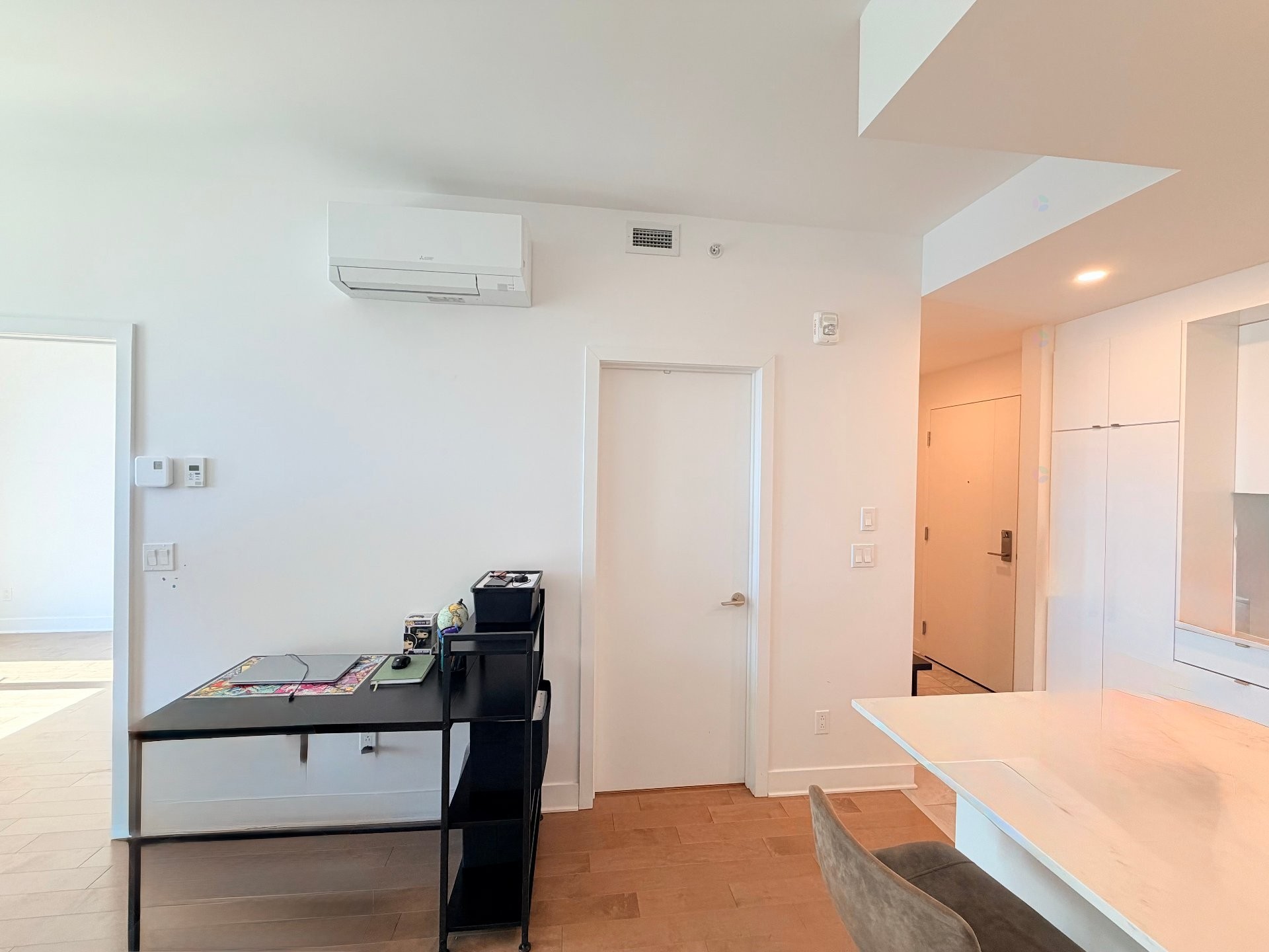 









5175


Rue MacKenzie

, 711,
Montréal (Côte-des-Neiges/Notre-Dame-de-Grâce),




QC
H3W0B3

