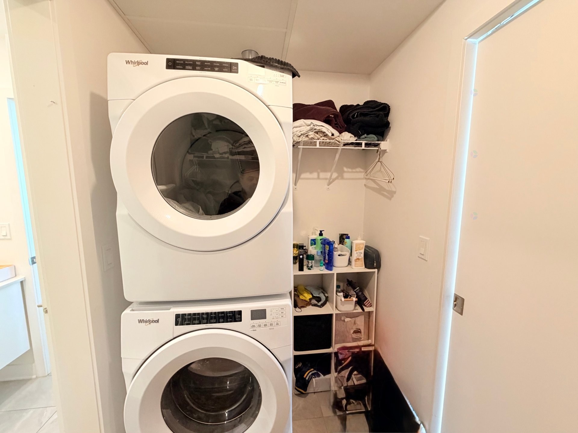 









5175


Rue MacKenzie

, 711,
Montréal (Côte-des-Neiges/Notre-Dame-de-Grâce),




QC
H3W0B3


