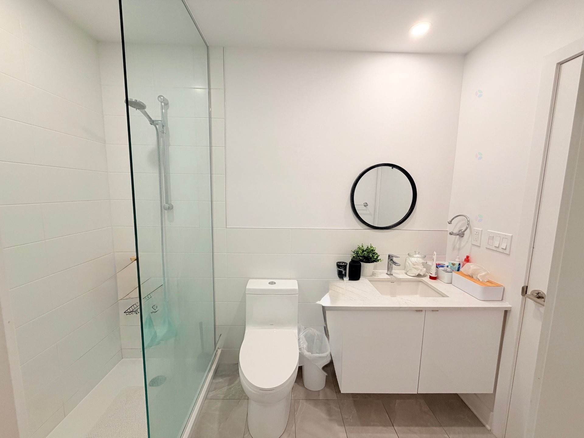 









5175


Rue MacKenzie

, 711,
Montréal (Côte-des-Neiges/Notre-Dame-de-Grâce),




QC
H3W0B3

