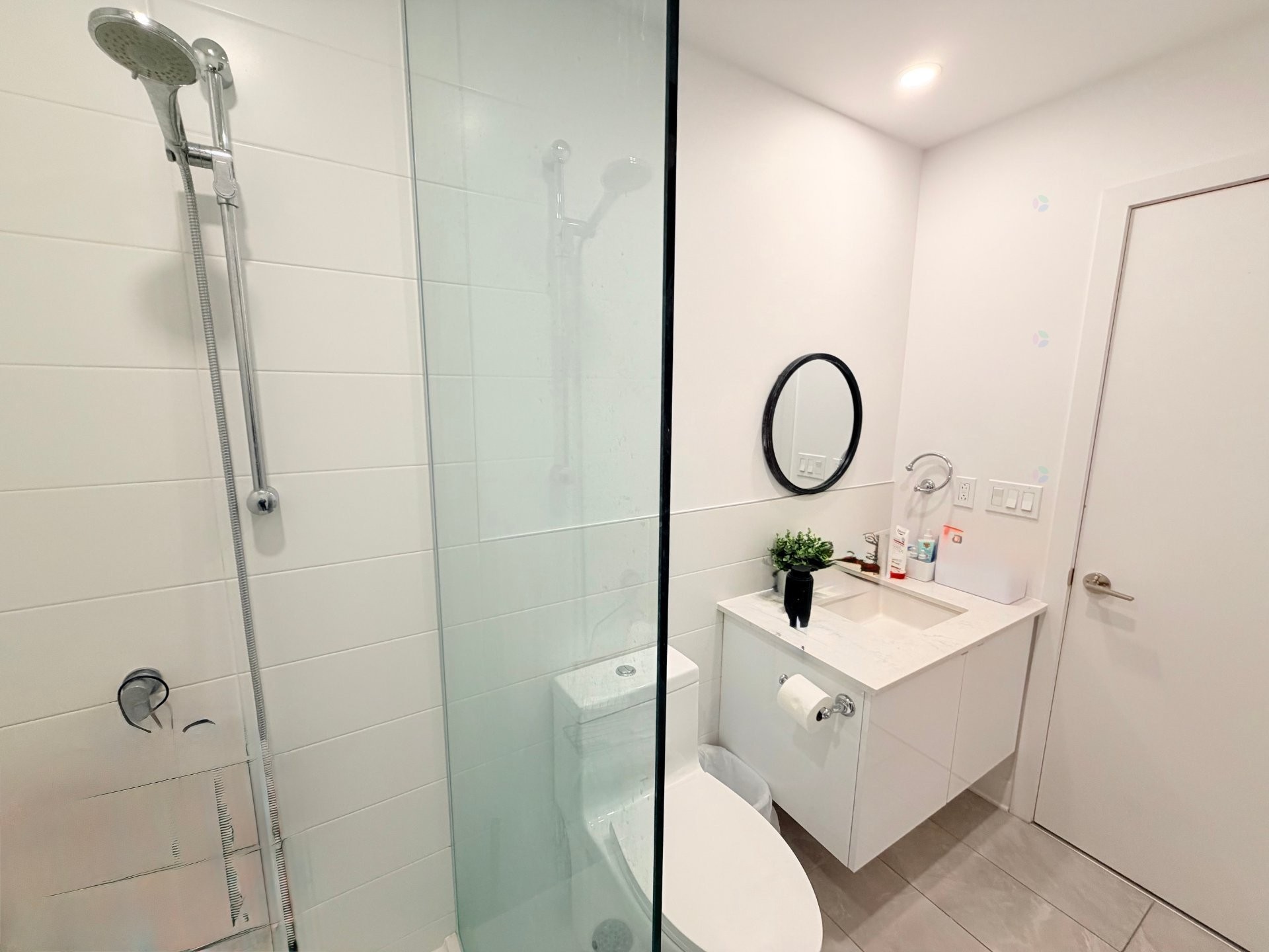 









5175


Rue MacKenzie

, 711,
Montréal (Côte-des-Neiges/Notre-Dame-de-Grâce),




QC
H3W0B3

