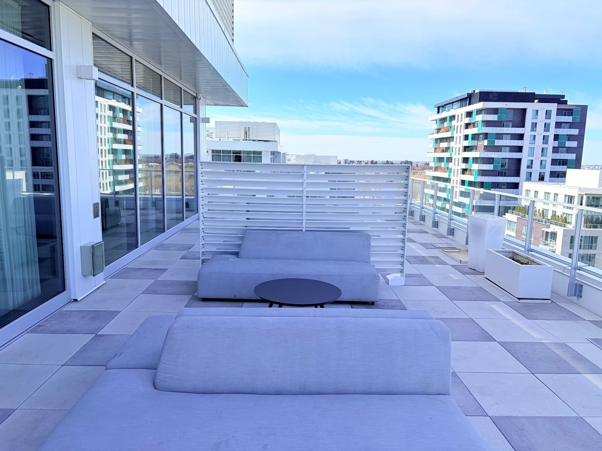









5175


Rue MacKenzie

, 711,
Montréal (Côte-des-Neiges/Notre-Dame-de-Grâce),




QC
H3W0B3

