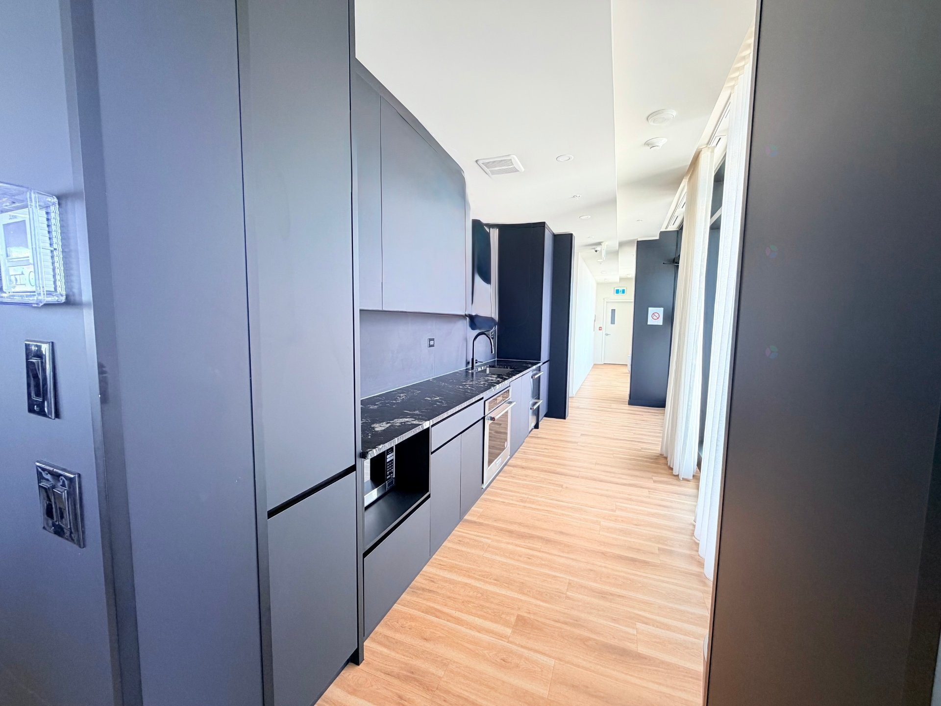 









5175


Rue MacKenzie

, 711,
Montréal (Côte-des-Neiges/Notre-Dame-de-Grâce),




QC
H3W0B3

