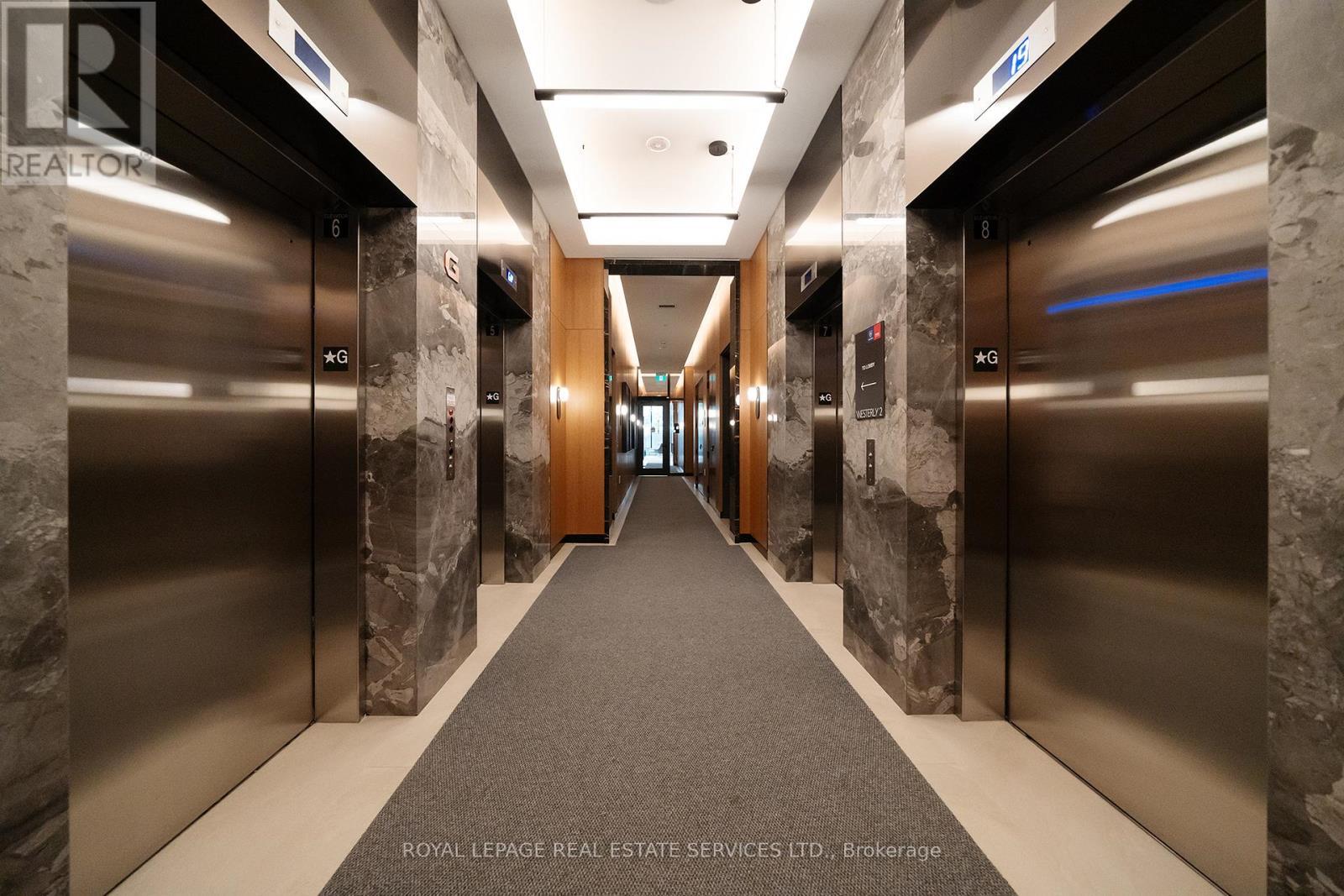 












1207 - 60 CENTRAL PARK ROADWAY

,
Toronto,




Ontario
M9A0E6

