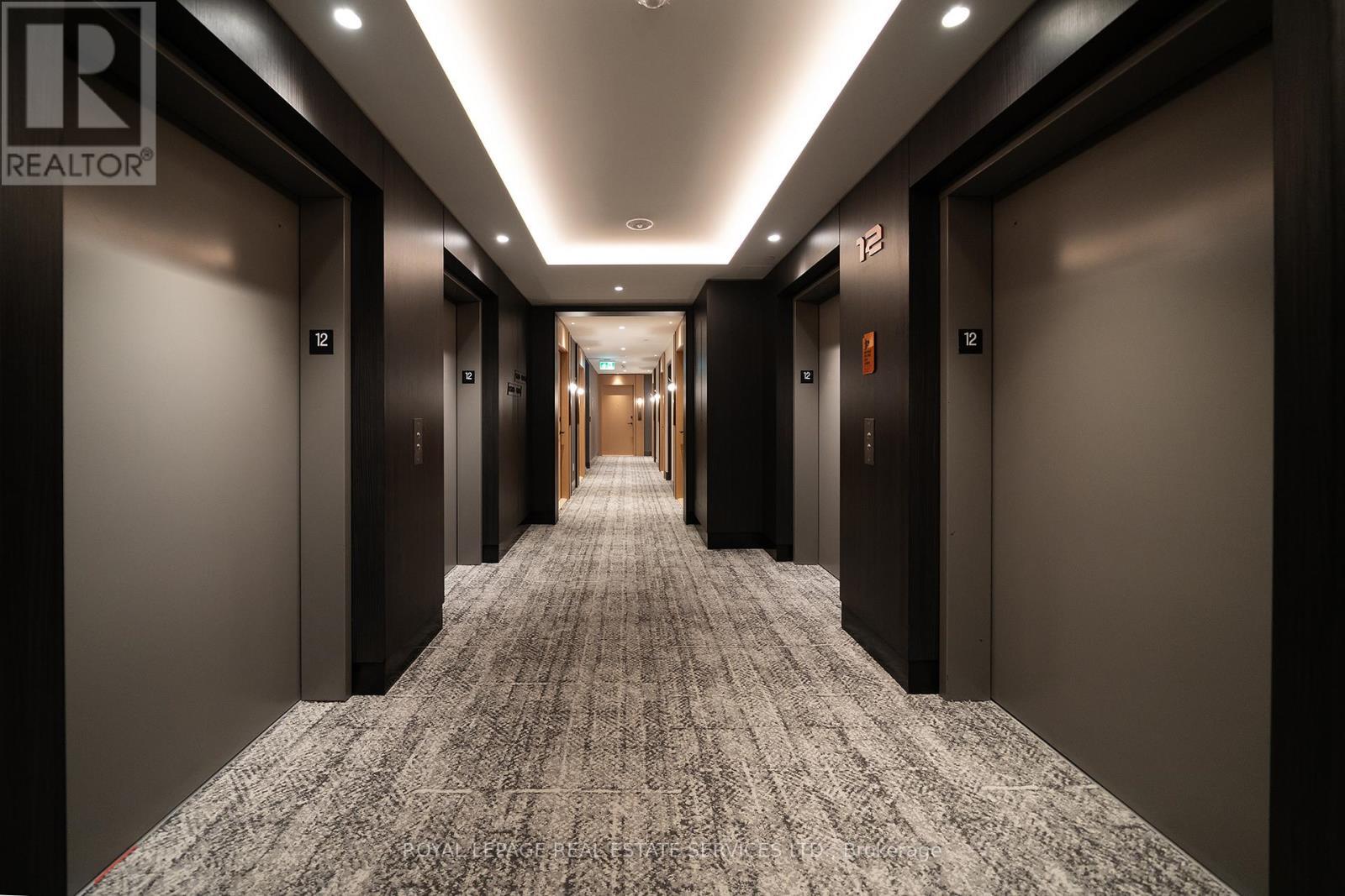 












1207 - 60 CENTRAL PARK ROADWAY

,
Toronto,




Ontario
M9A0E6

