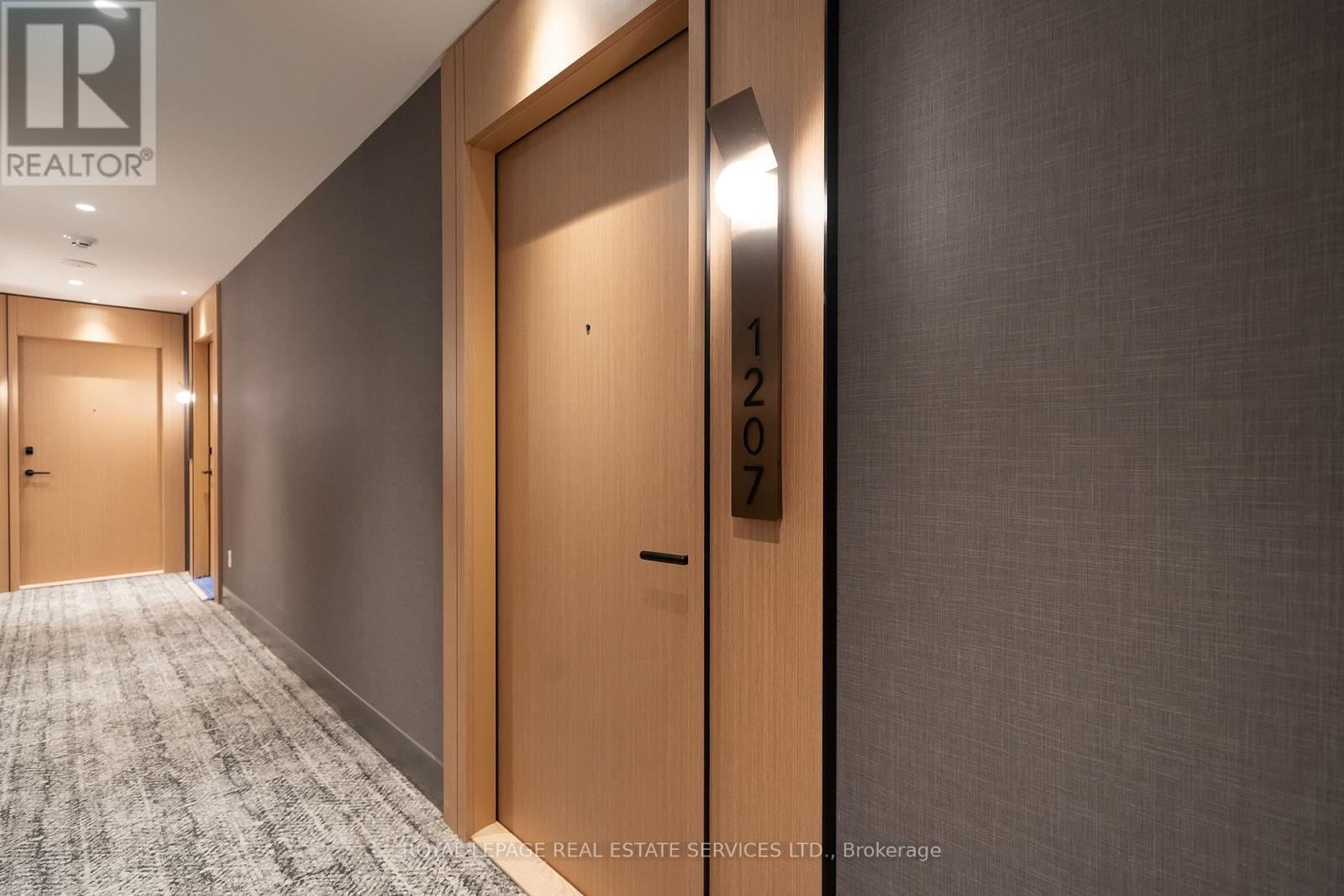 












1207 - 60 CENTRAL PARK ROADWAY

,
Toronto,




Ontario
M9A0E6

