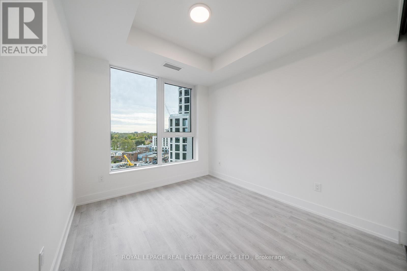












1207 - 60 CENTRAL PARK ROADWAY

,
Toronto,




Ontario
M9A0E6

