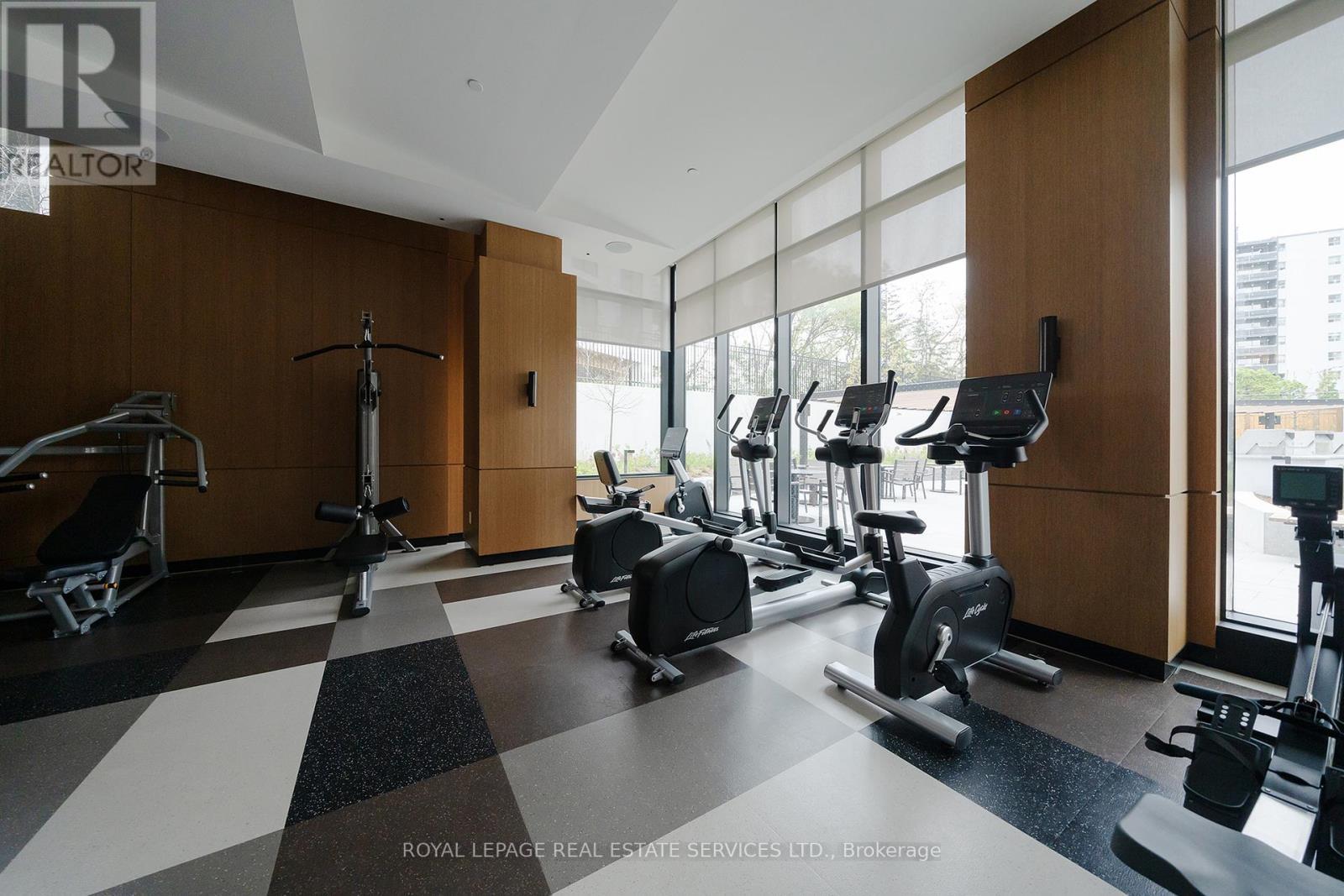 












1207 - 60 CENTRAL PARK ROADWAY

,
Toronto,




Ontario
M9A0E6

