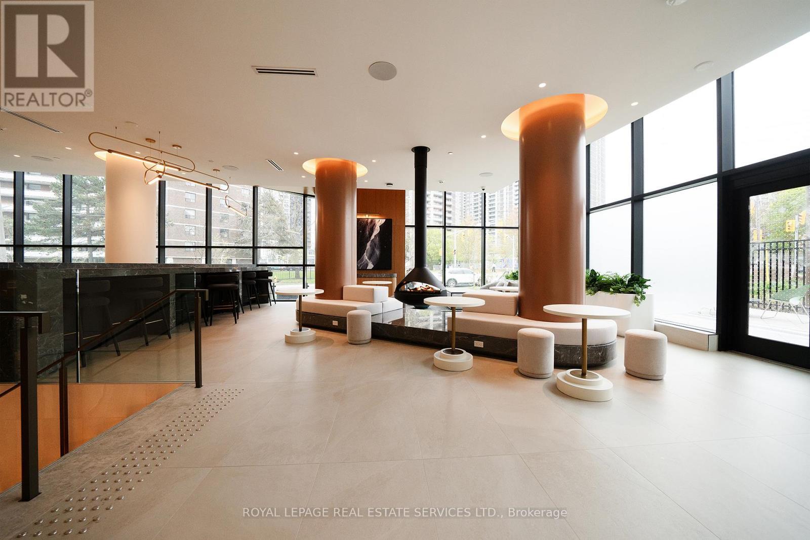 












1207 - 60 CENTRAL PARK ROADWAY

,
Toronto,




Ontario
M9A0E6

