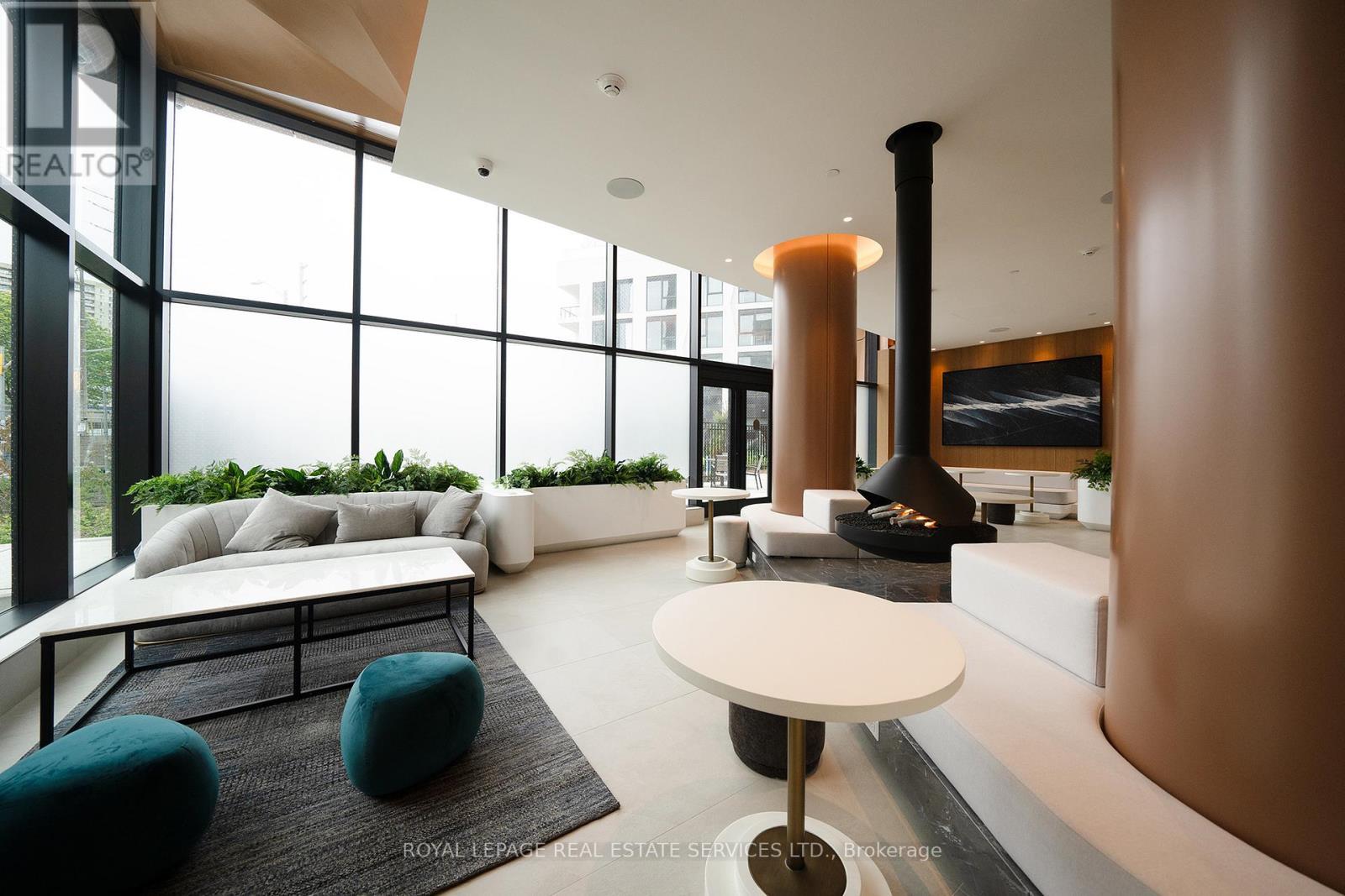 












1207 - 60 CENTRAL PARK ROADWAY

,
Toronto,




Ontario
M9A0E6

