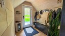 Mud Room