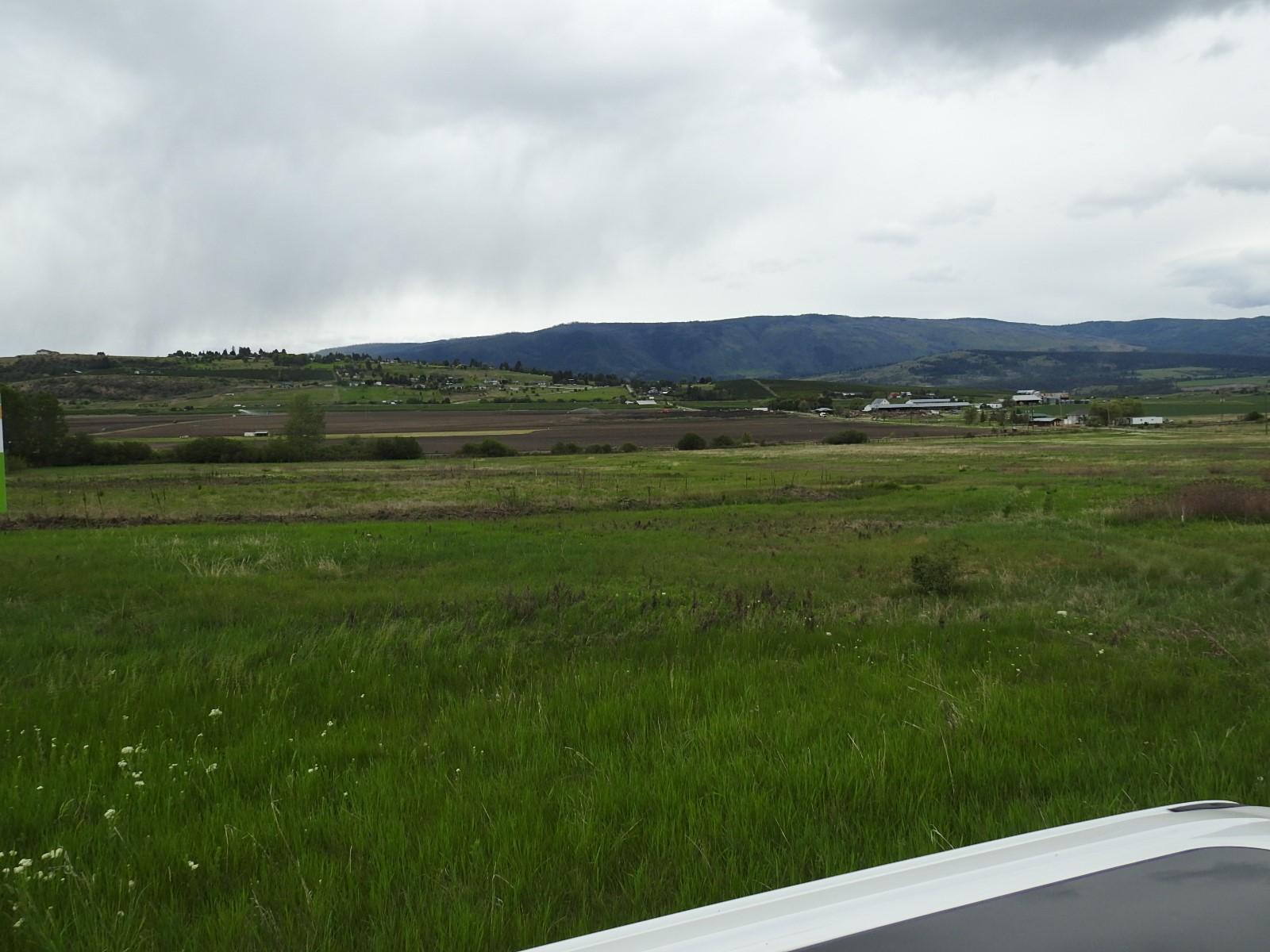 












L & A Cross

Road,
Spallumcheen,







BC
V1H 1W9

